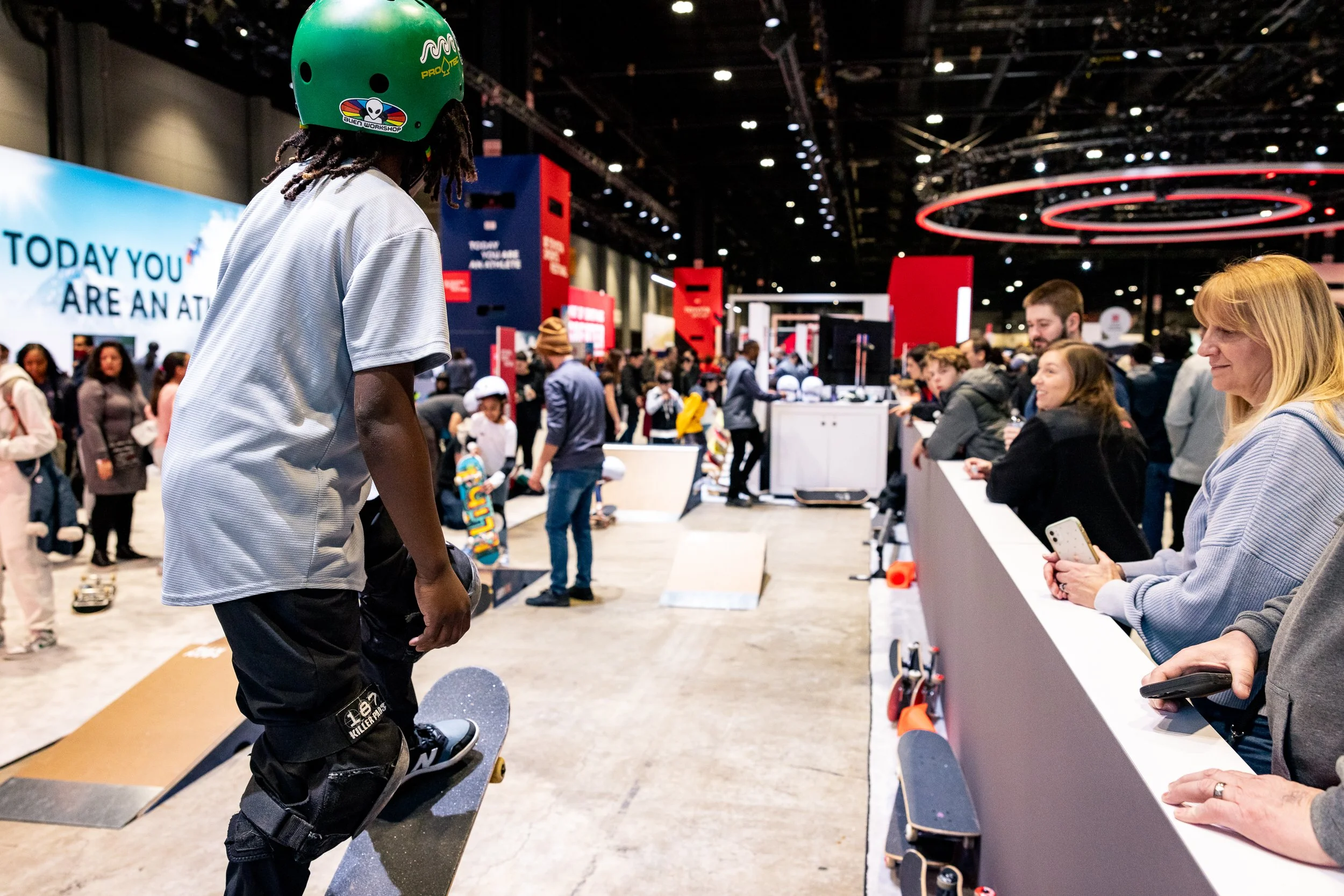 23_TSF_Chicago_SeanRyan-4440.jpg