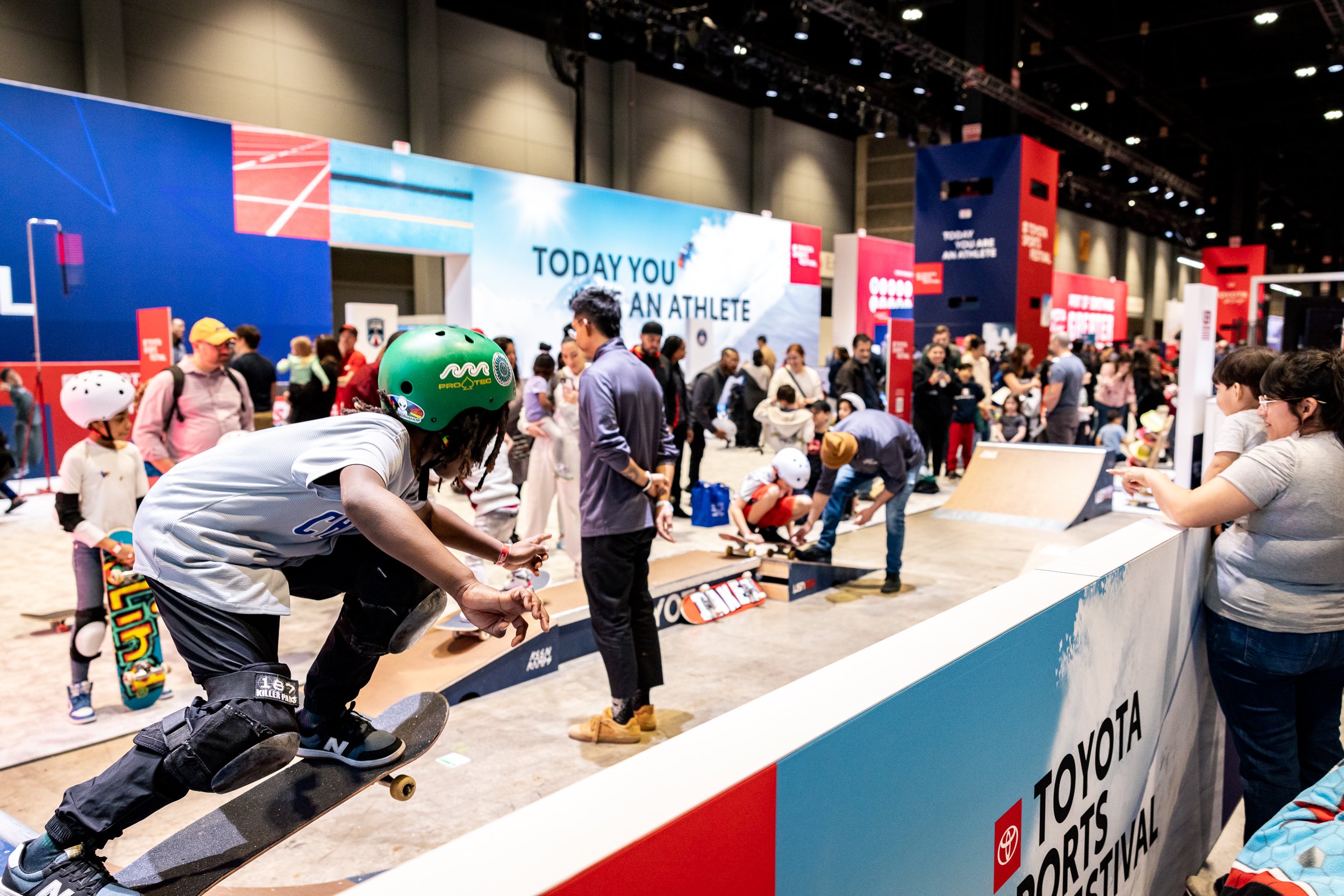 23_TSF_Chicago_SeanRyan-4471.jpg
