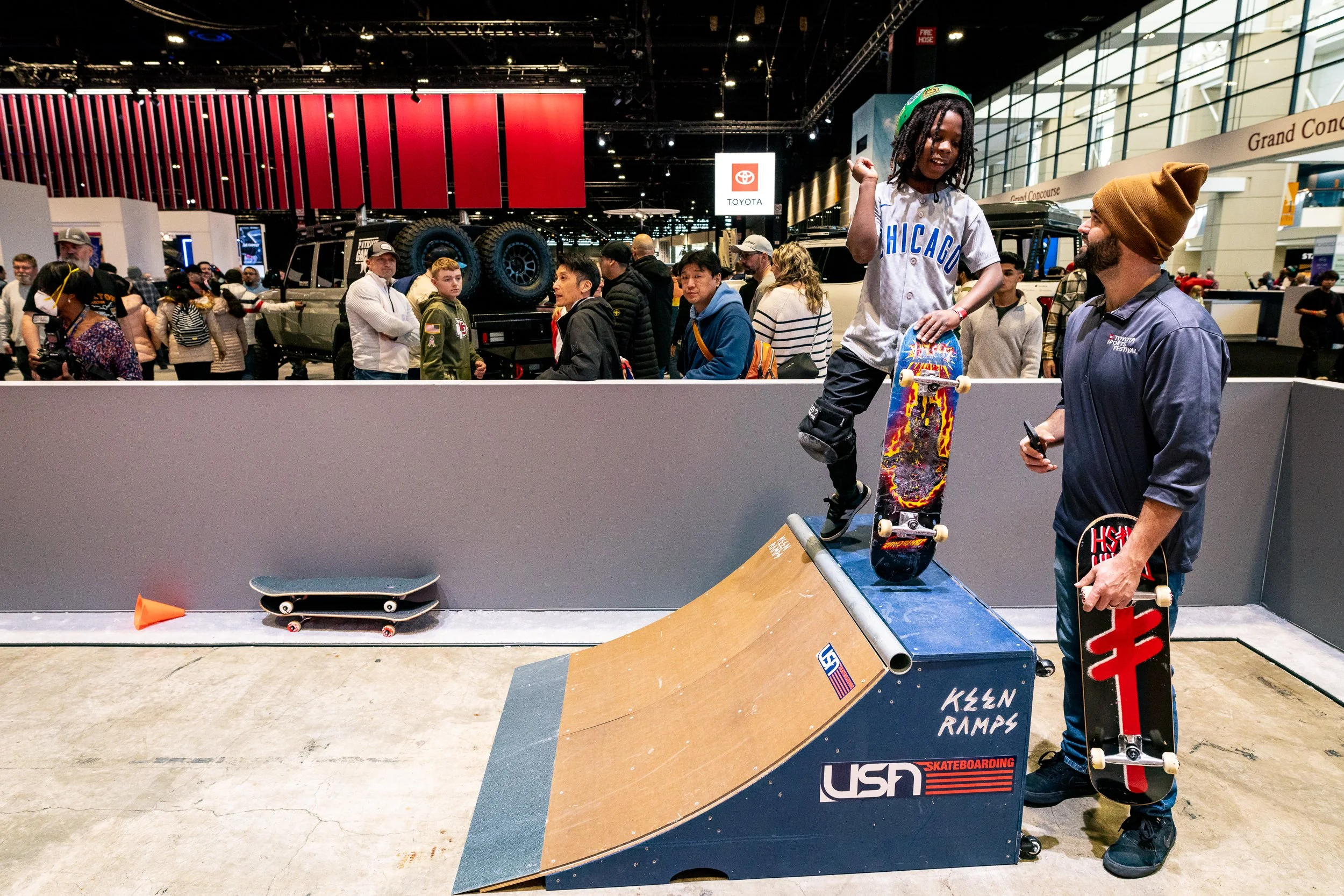 23_TSF_Chicago_SeanRyan-4287.jpg