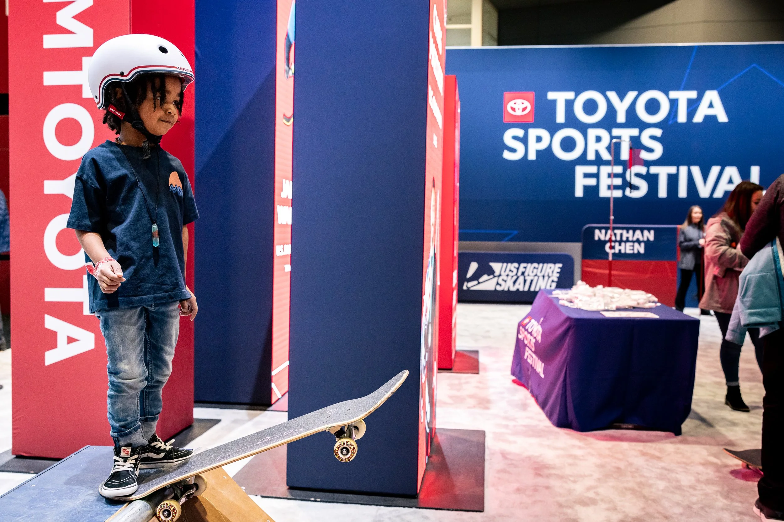 23_TSF_Chicago_SeanRyan-4543.jpg