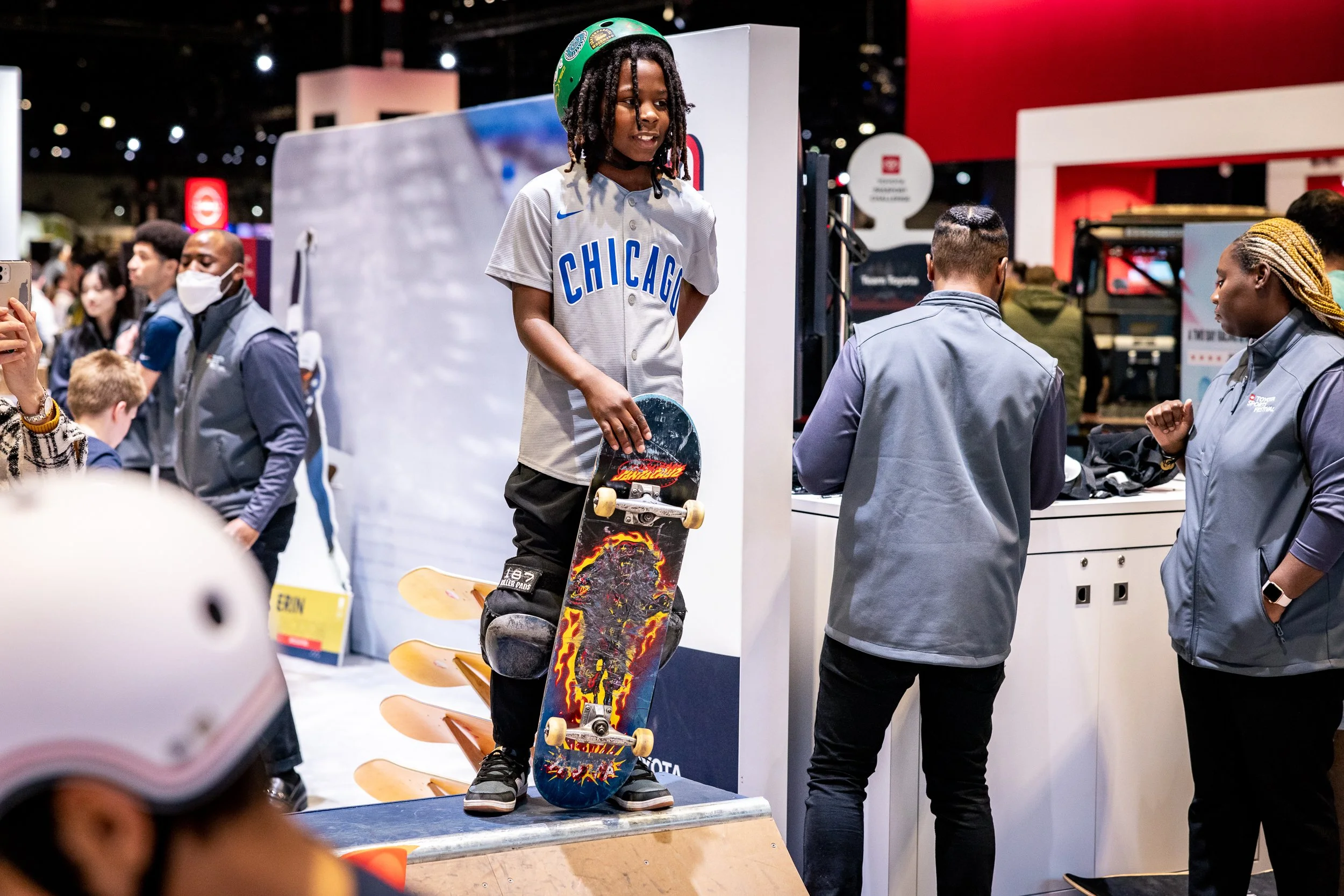 23_TSF_Chicago_SeanRyan-4561.jpg
