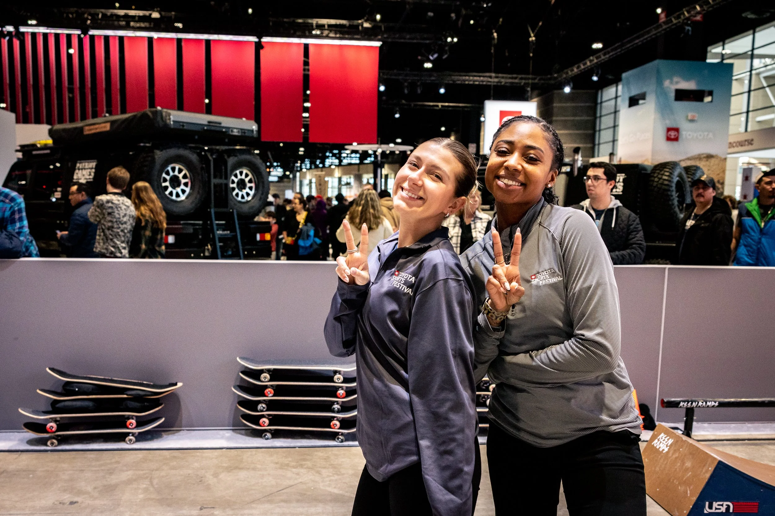 23_TSF_Chicago_SeanRyan-4994.jpg