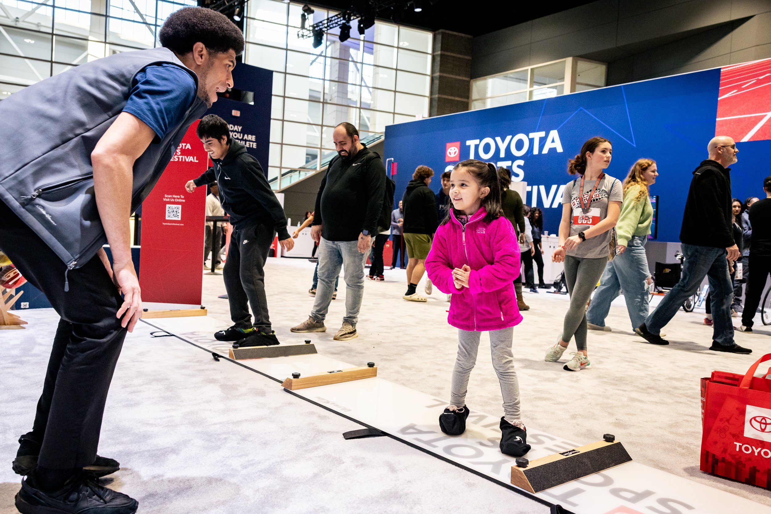 23_TSF_Chicago_SeanRyan-5006.jpg