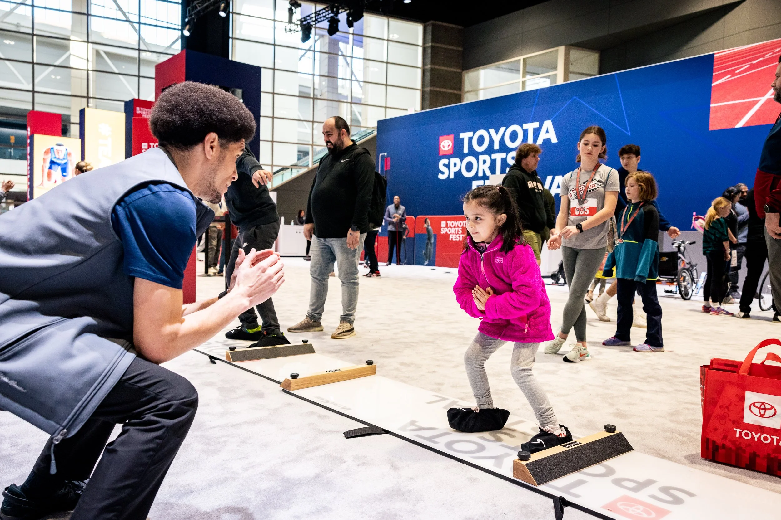 23_TSF_Chicago_SeanRyan-5013.jpg