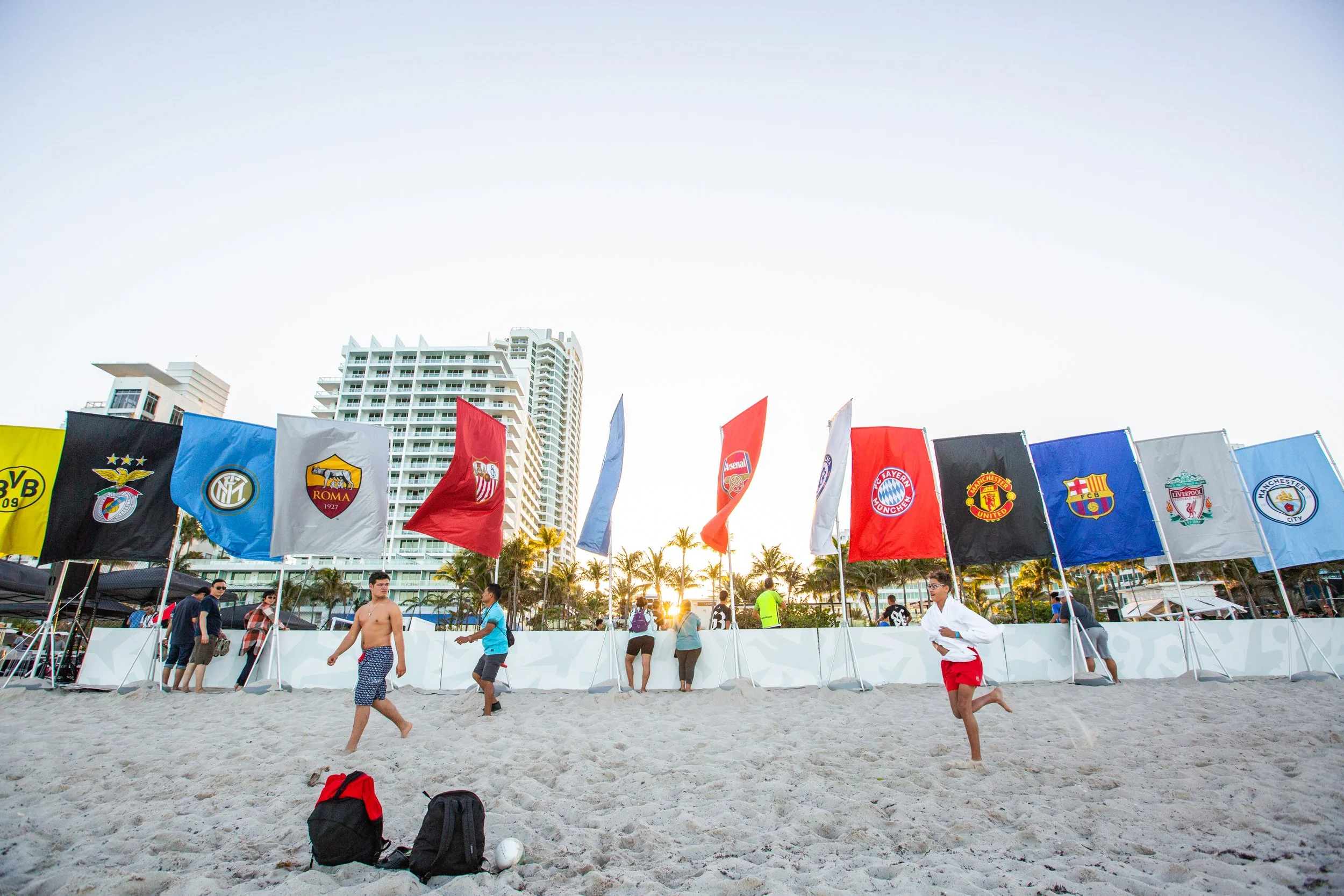 ICC_SeanRyan-5341.jpg