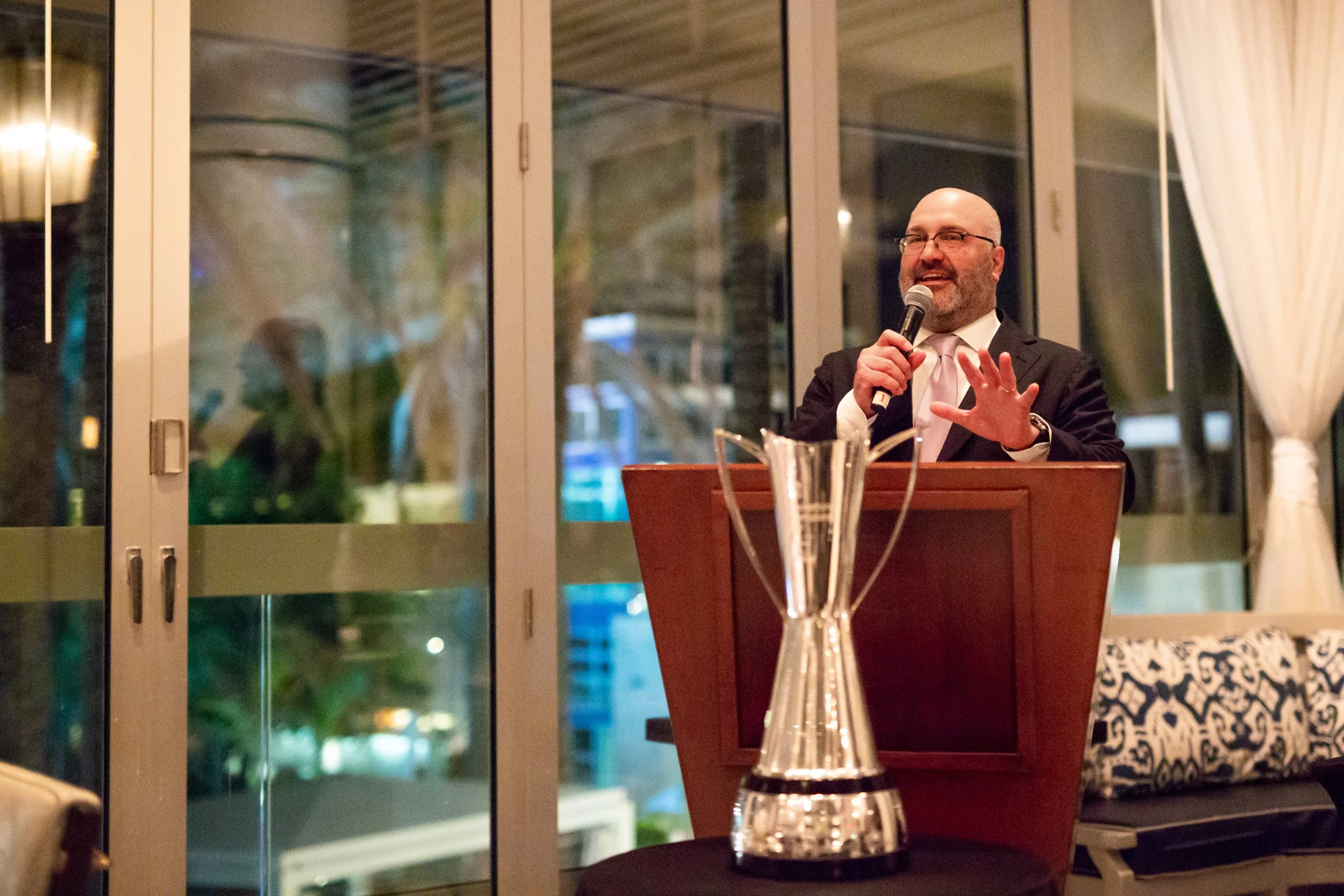 ICC_SeanRyan-5829.jpg