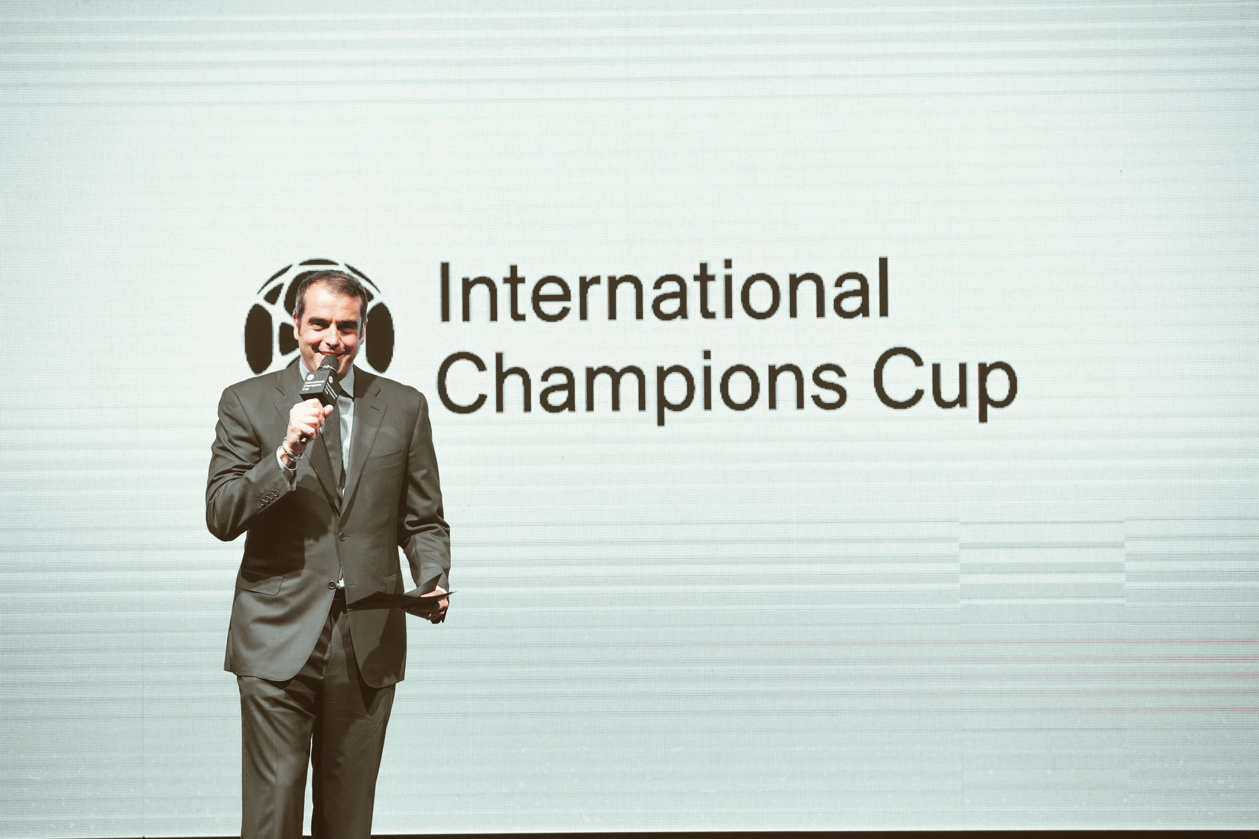 ICC_SeanRyan-6221.jpg