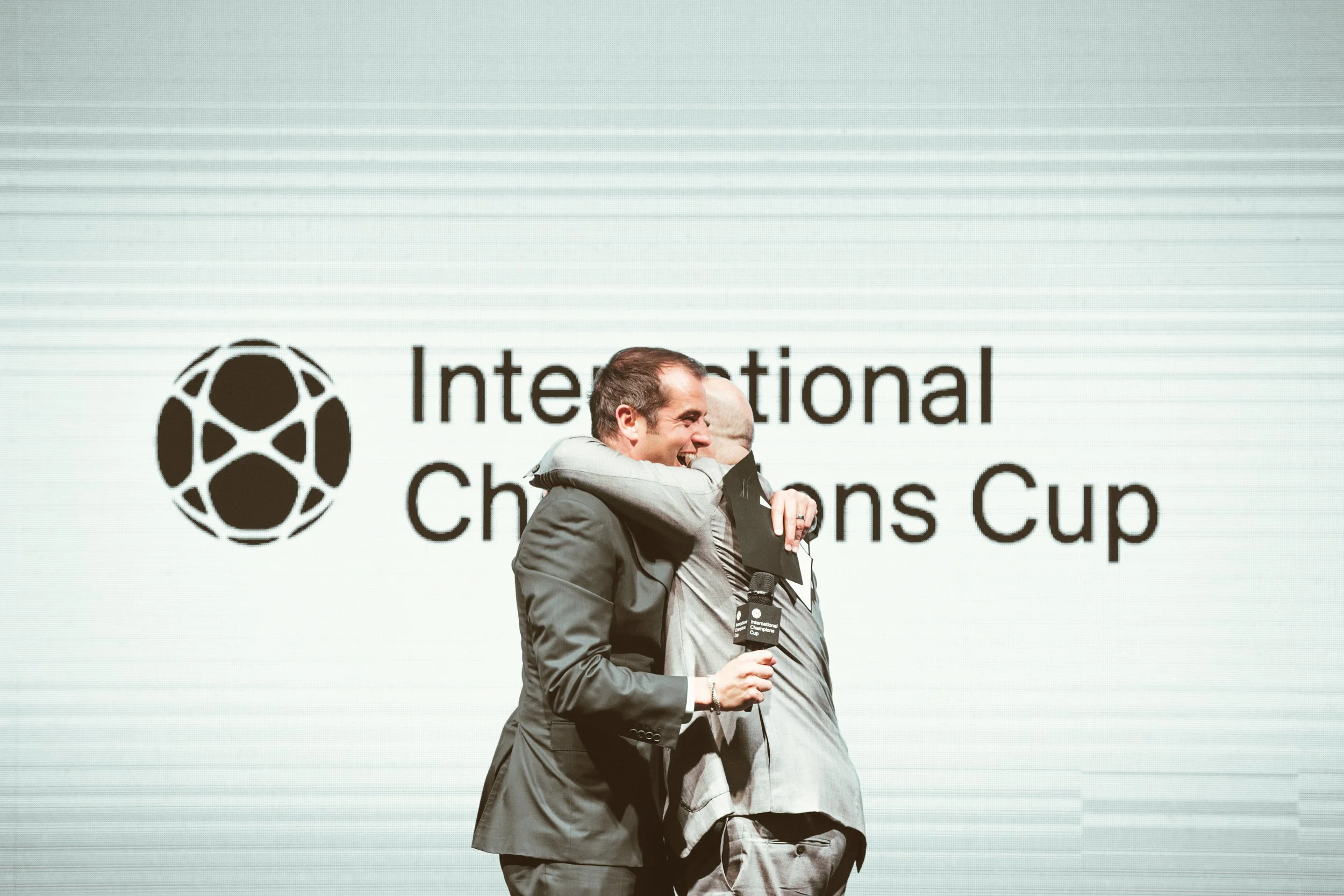 ICC_SeanRyan-6224.jpg