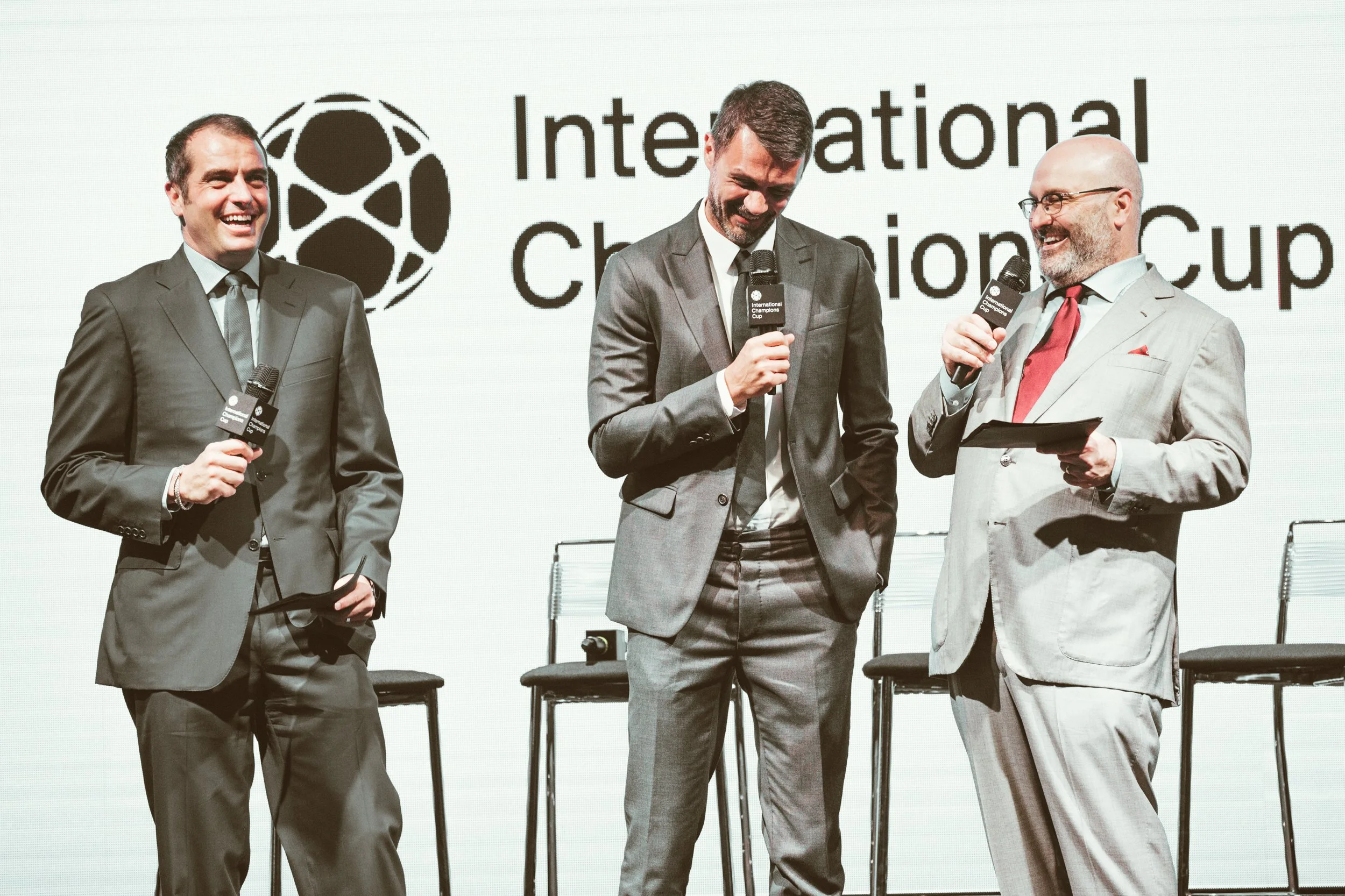 ICC_SeanRyan-6294.jpg
