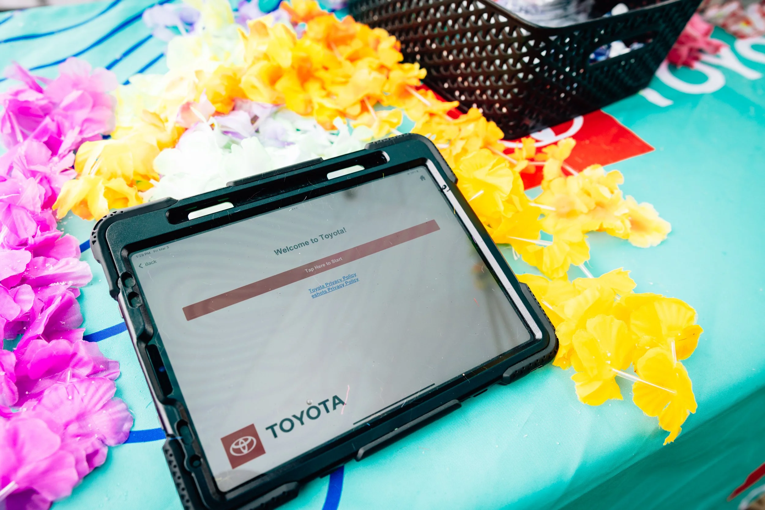2023_PCMR_Toyota_SeanRyan-0268.jpg