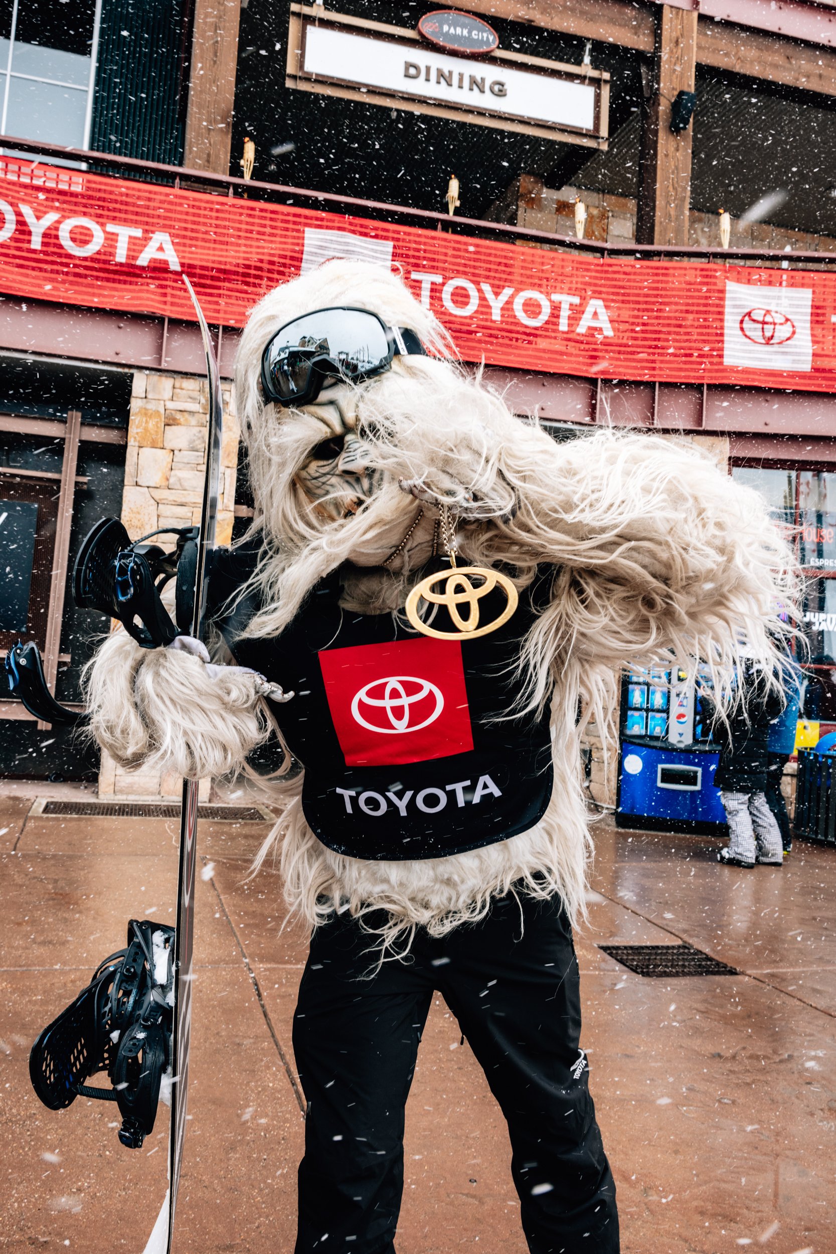 2023_PCMR_Toyota_SeanRyan-0407.jpg