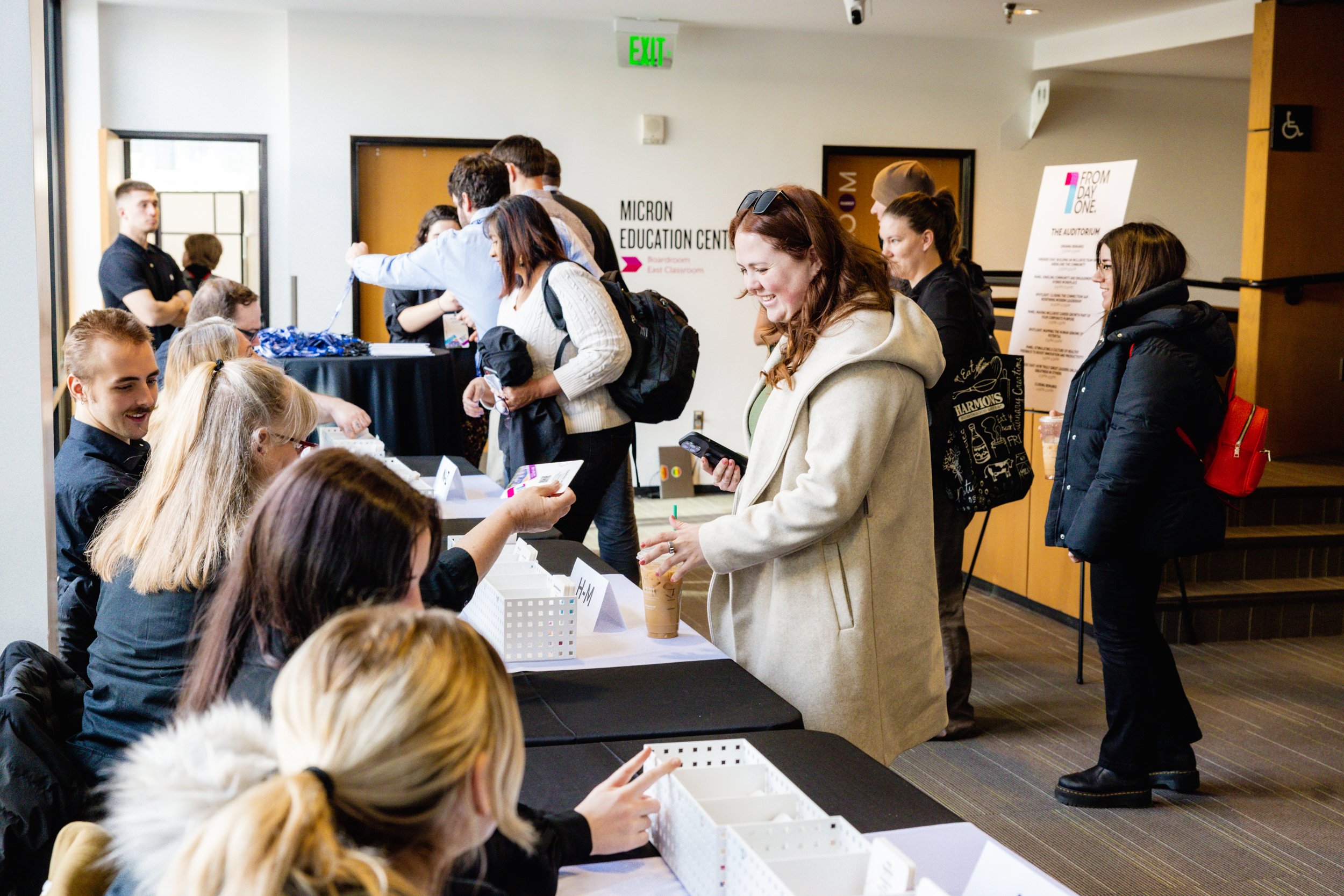 2023_FromDayOne_SLC_SeanRyan-1706.jpg