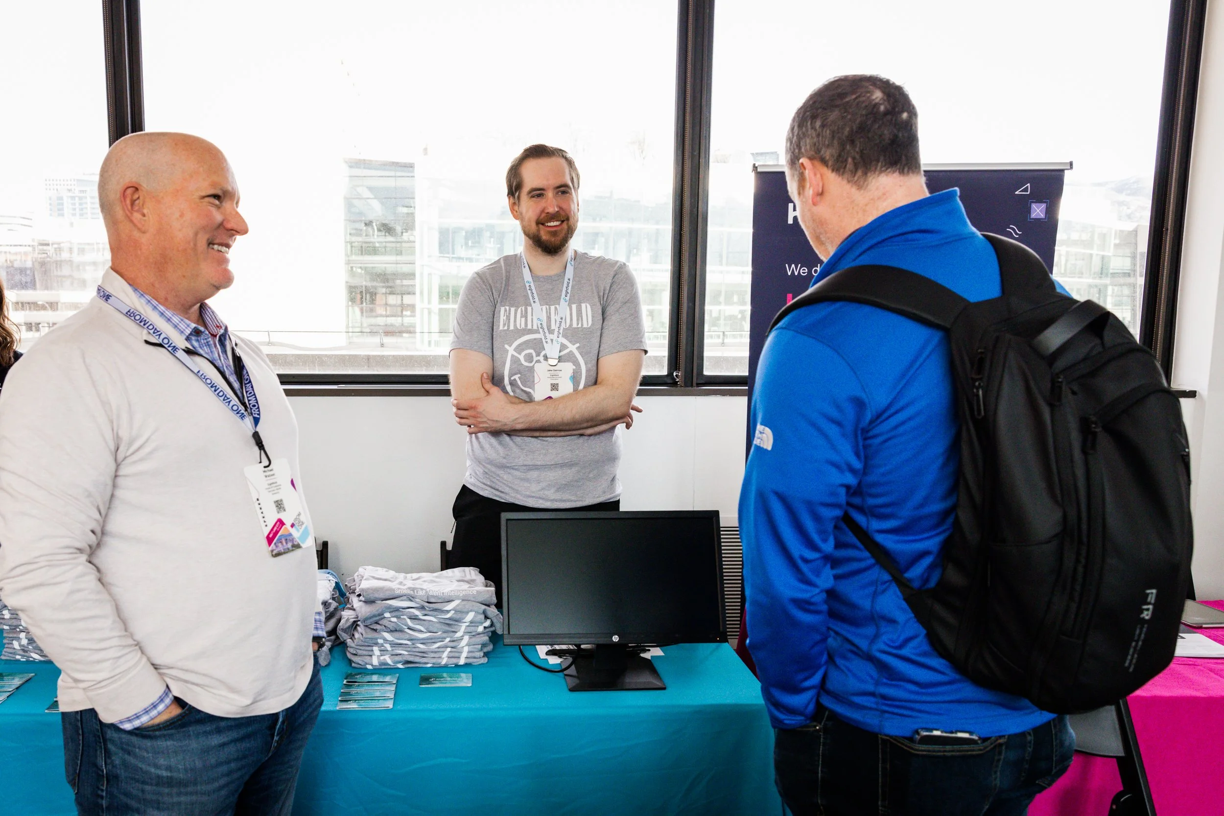 2023_FromDayOne_SLC_SeanRyan-1733.jpg