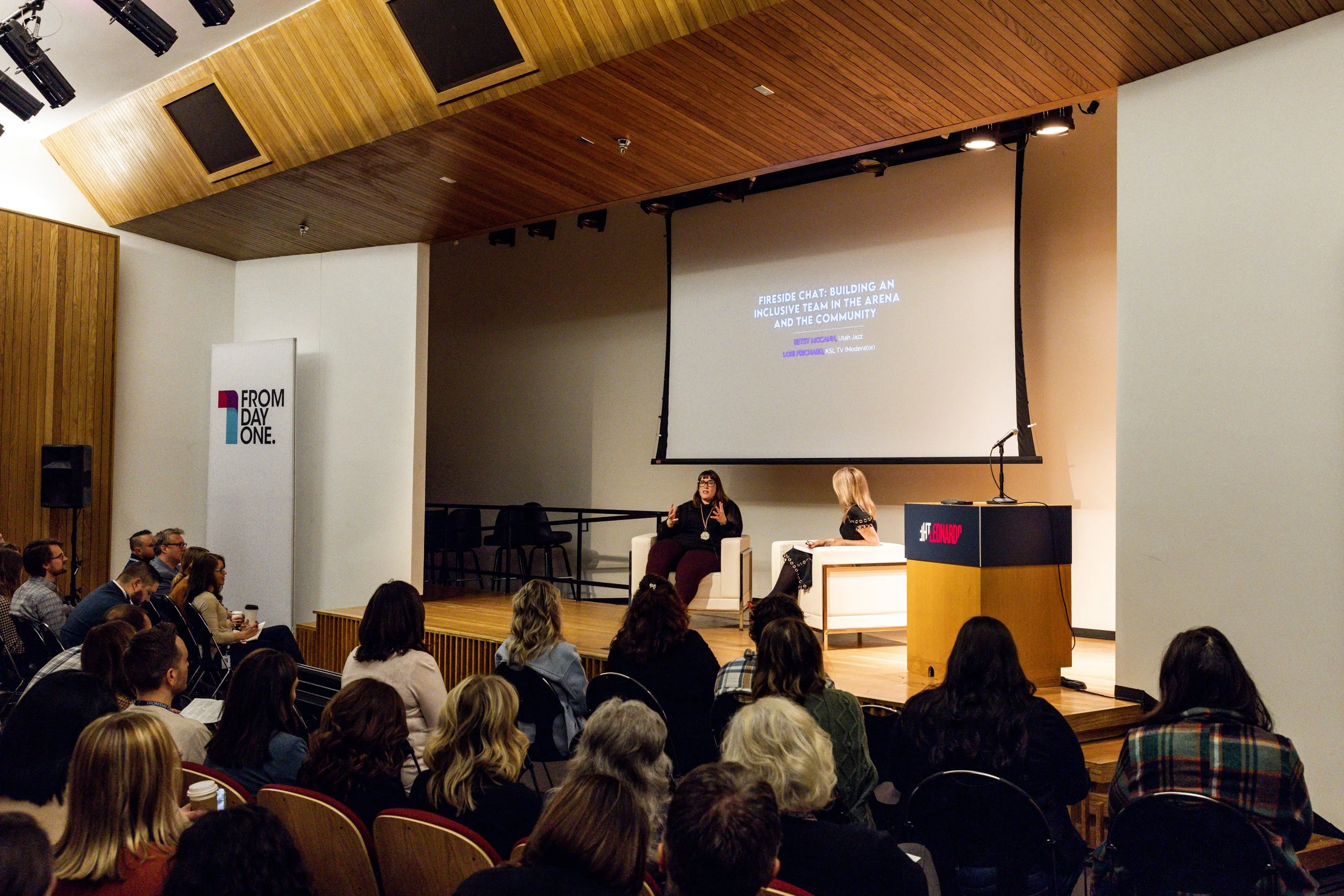 2023_FromDayOne_SLC_SeanRyan-2076.jpg