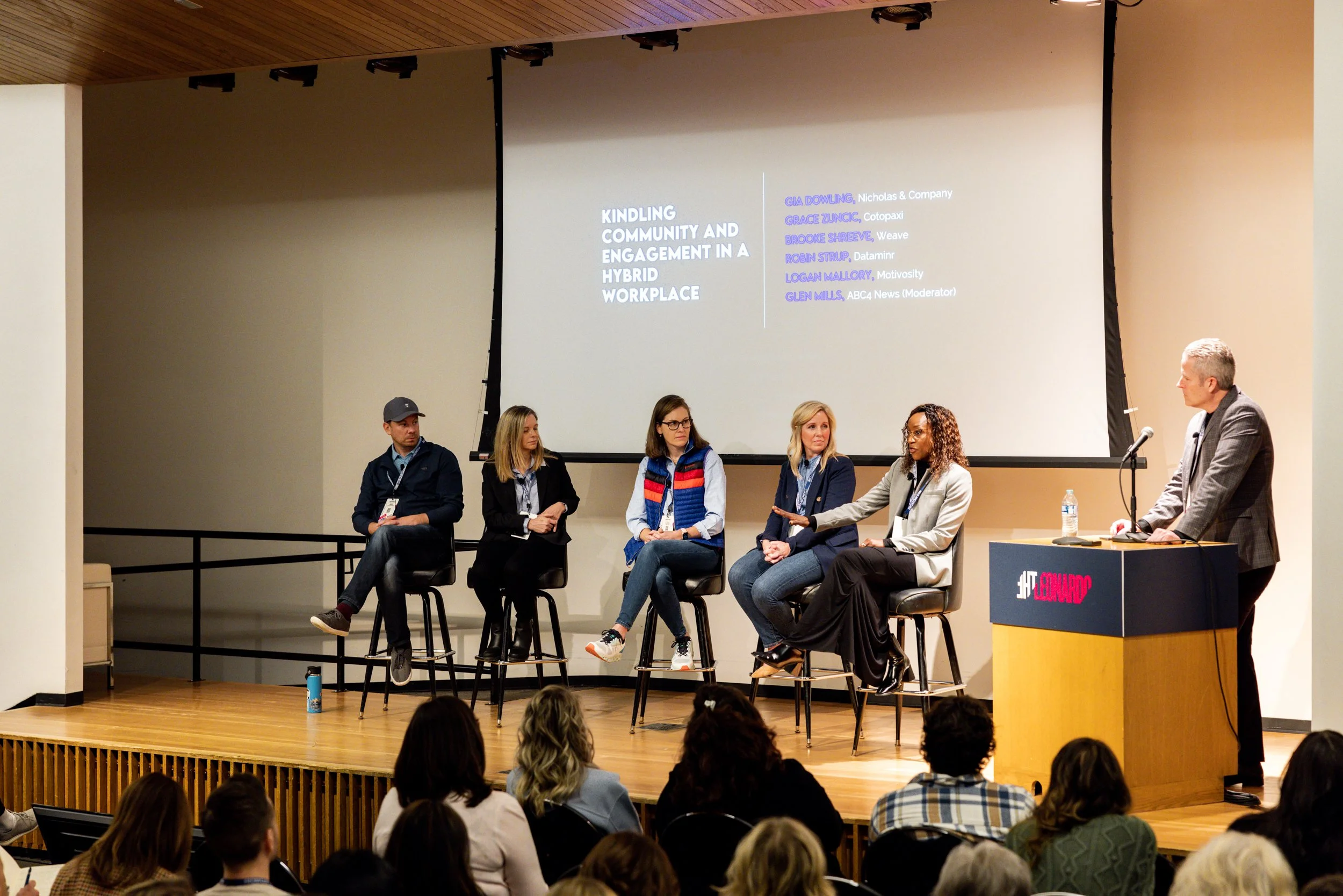 2023_FromDayOne_SLC_SeanRyan-2209.jpg