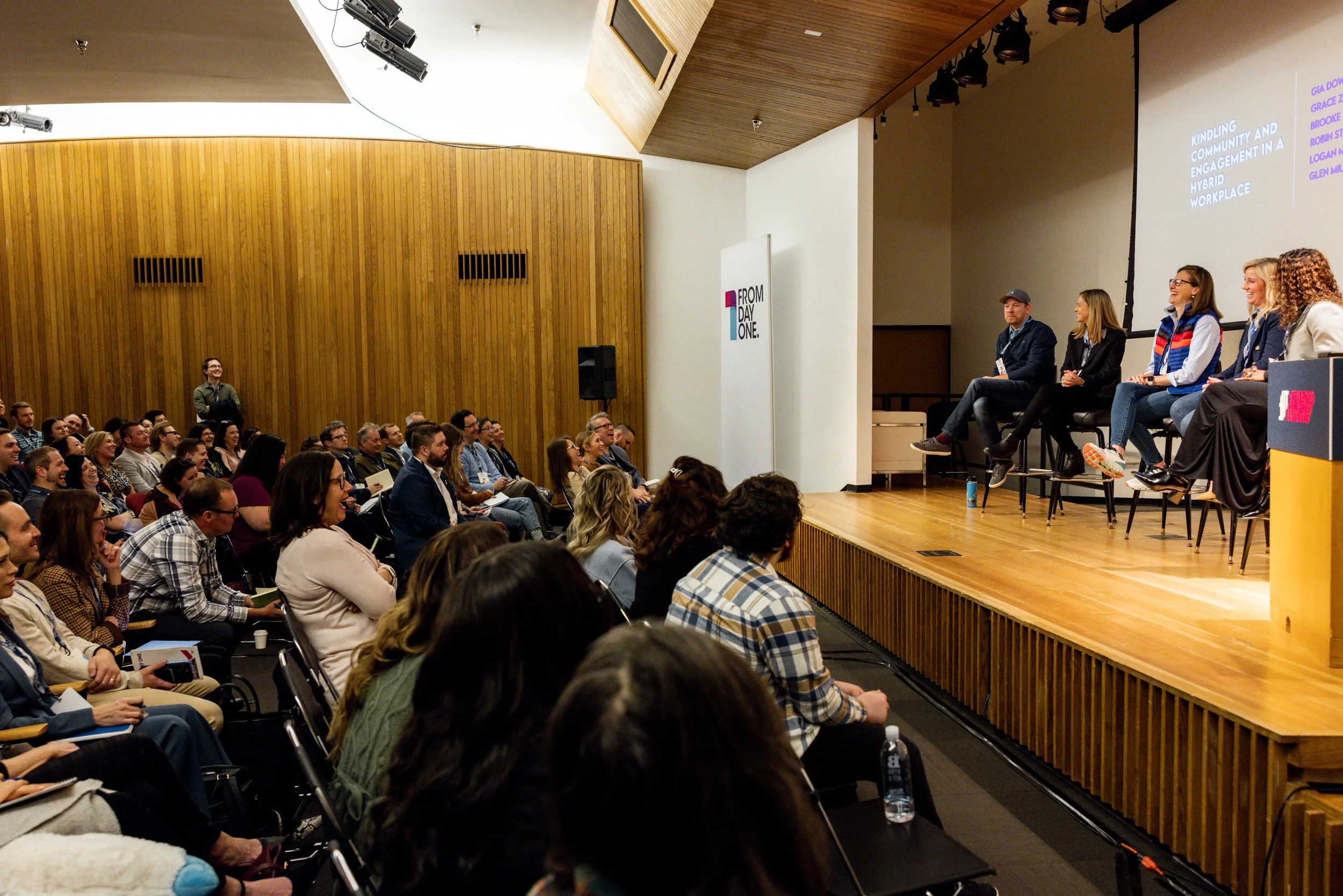 2023_FromDayOne_SLC_SeanRyan-2264.jpg