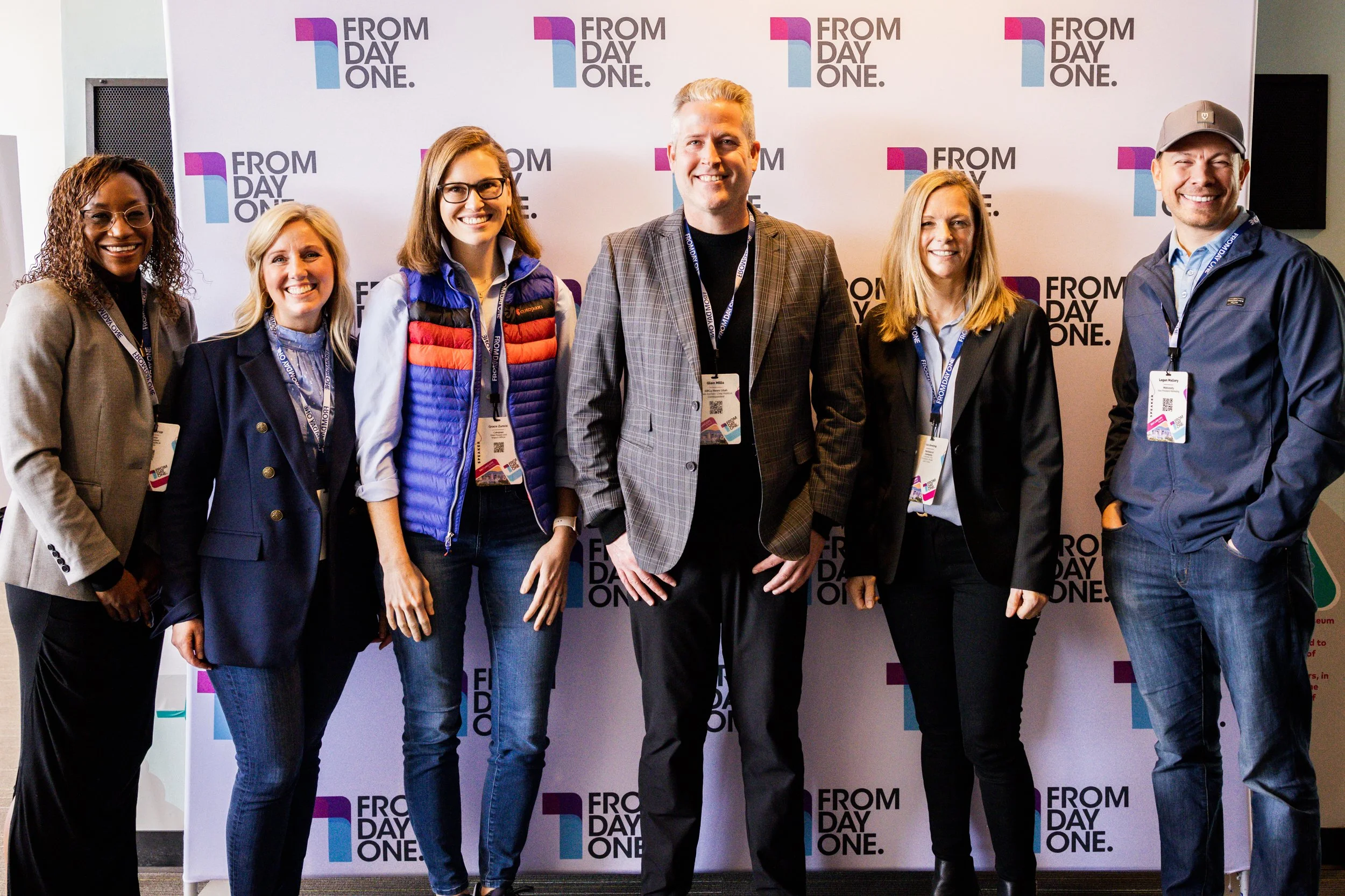 2023_FromDayOne_SLC_SeanRyan-2325.jpg
