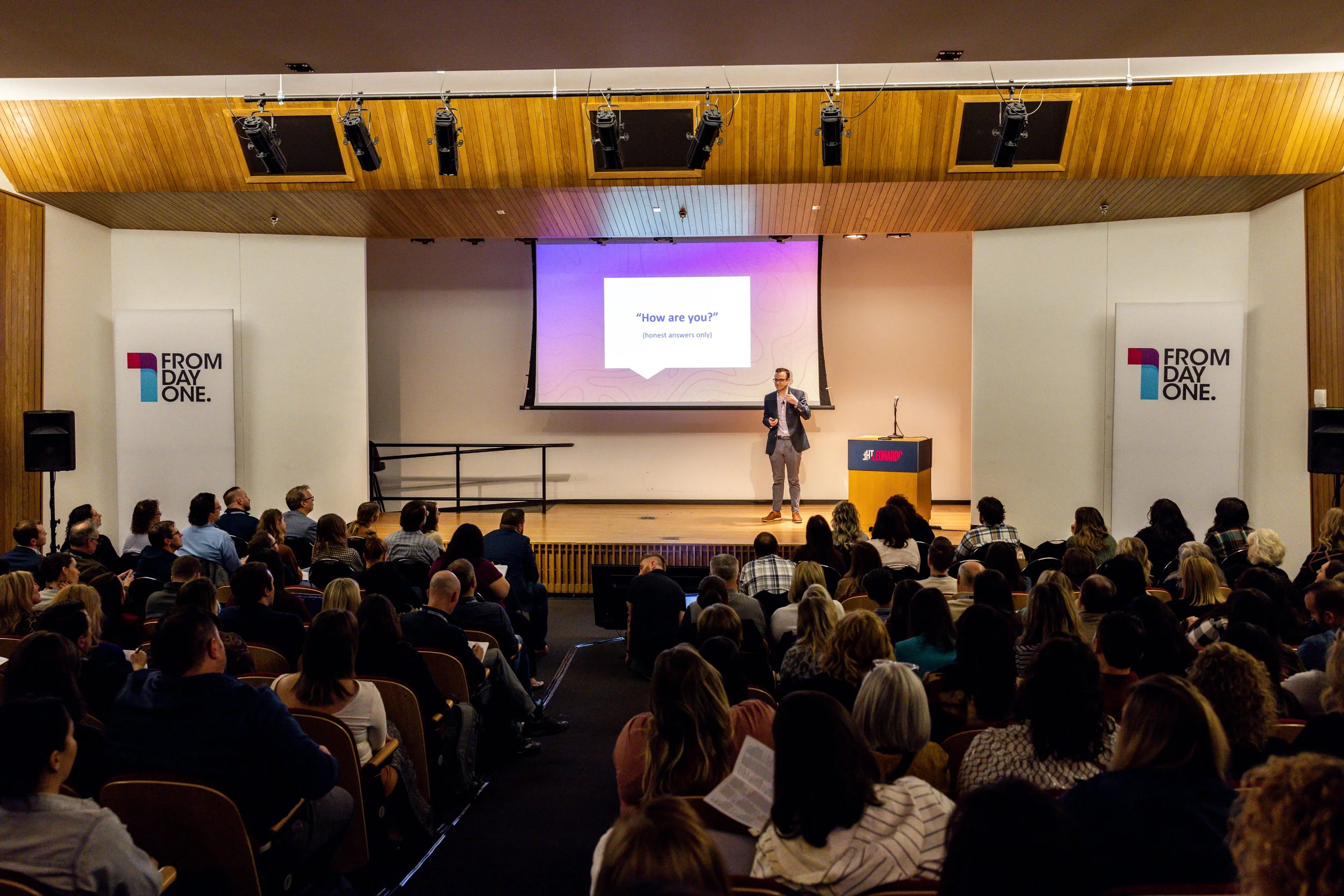 2023_FromDayOne_SLC_SeanRyan-2371.jpg