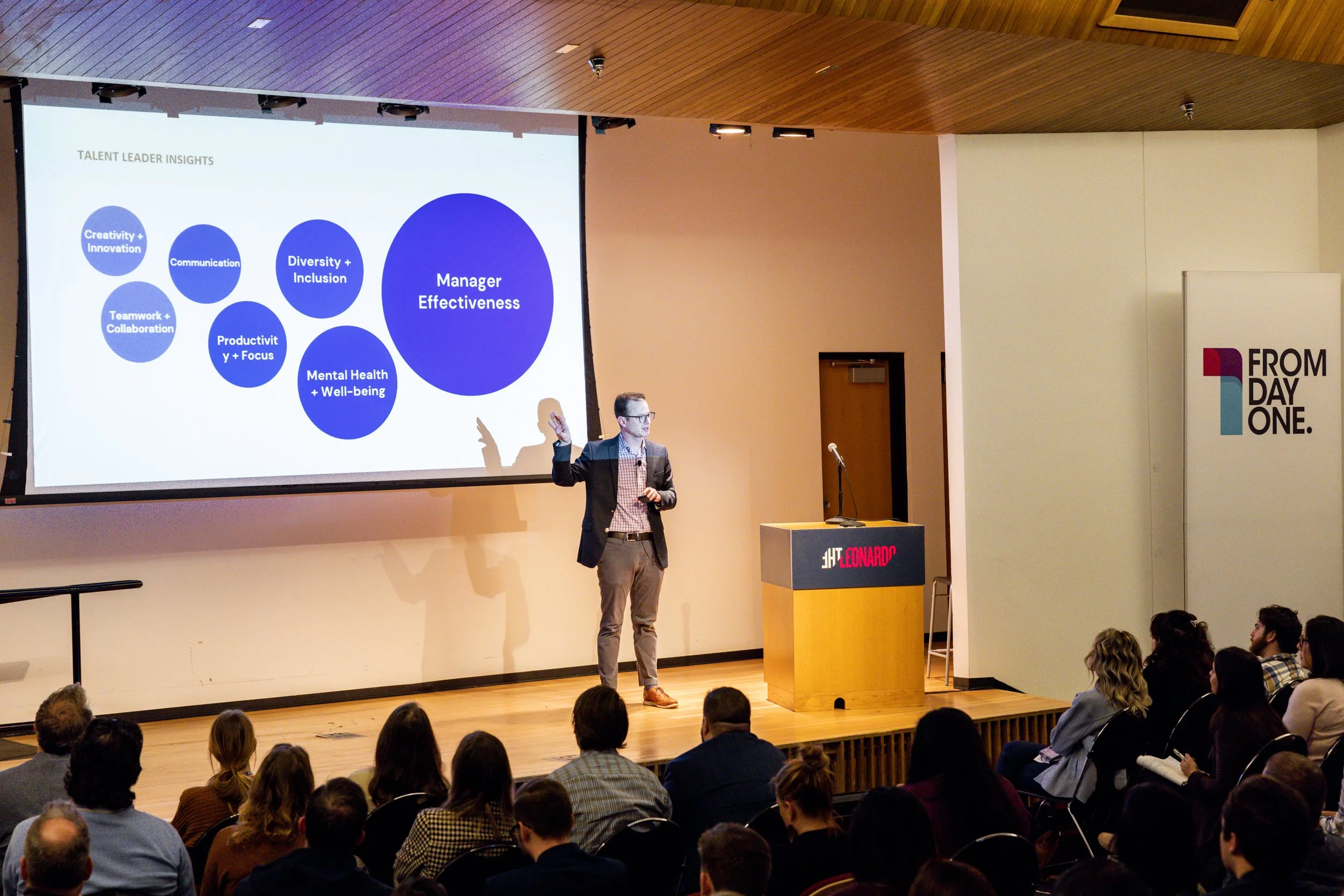 2023_FromDayOne_SLC_SeanRyan-2400.jpg