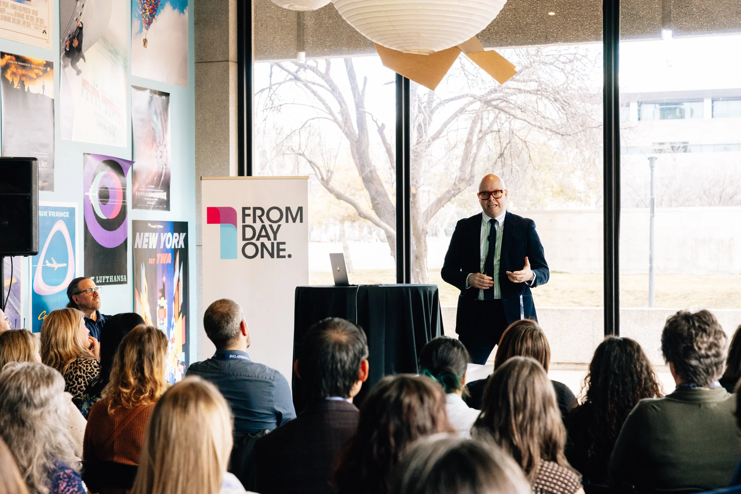 2023_FromDayOne_SLC_SeanRyan-2455.jpg