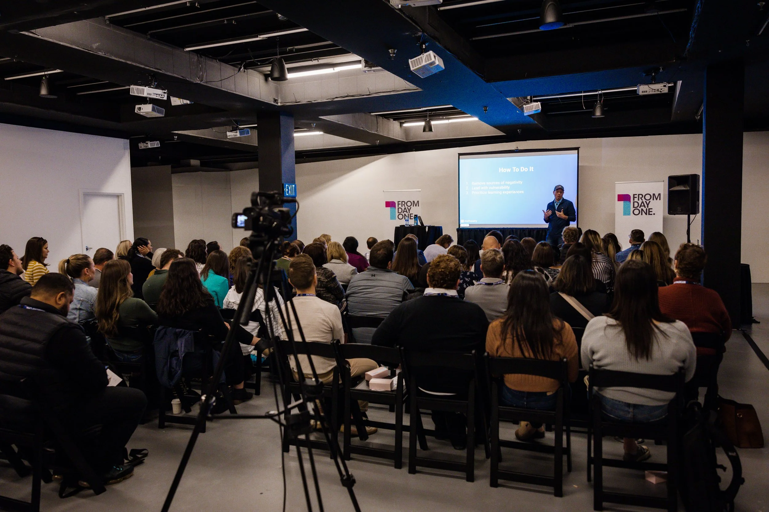 2023_FromDayOne_SLC_SeanRyan-2504.jpg