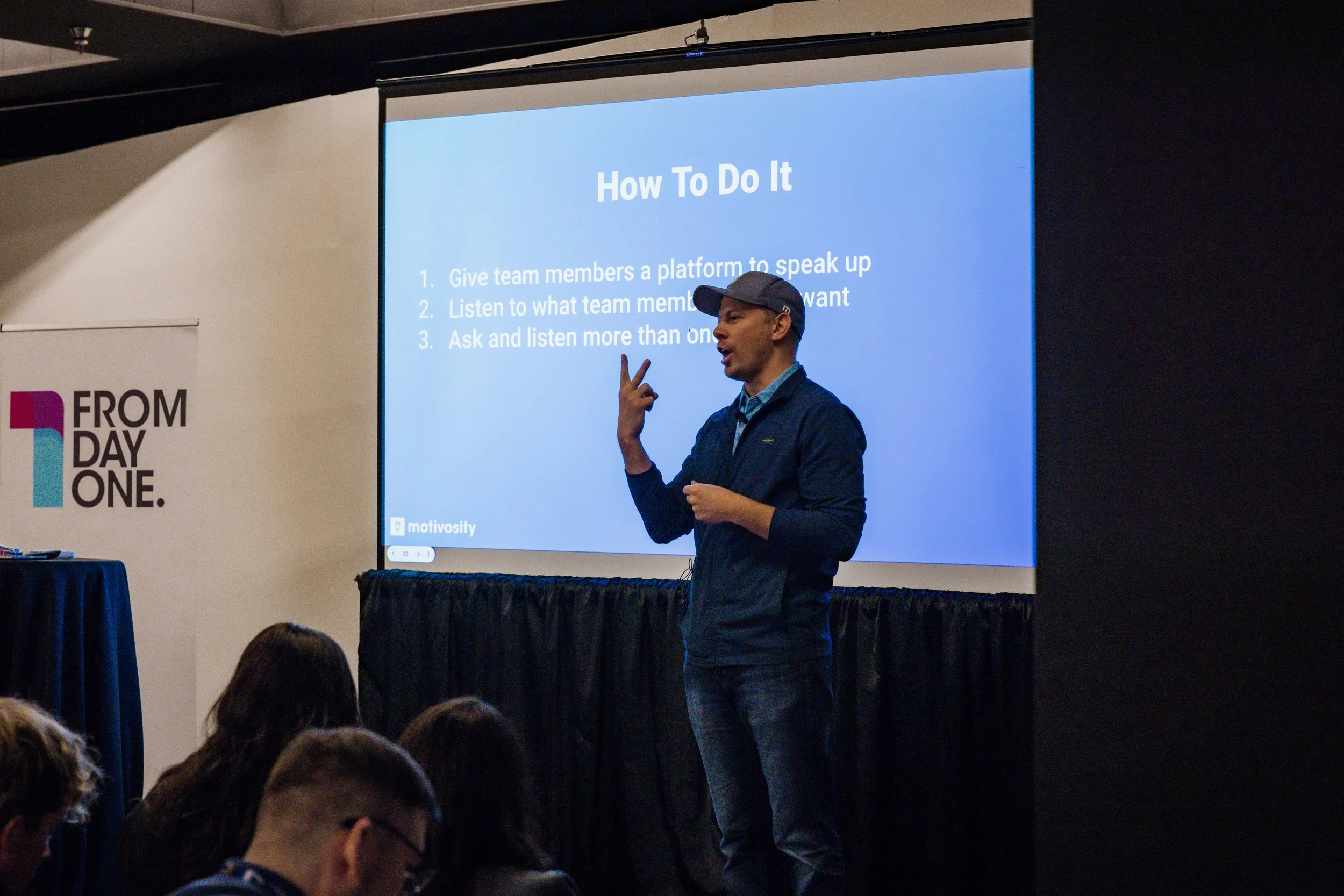 2023_FromDayOne_SLC_SeanRyan-2536.jpg