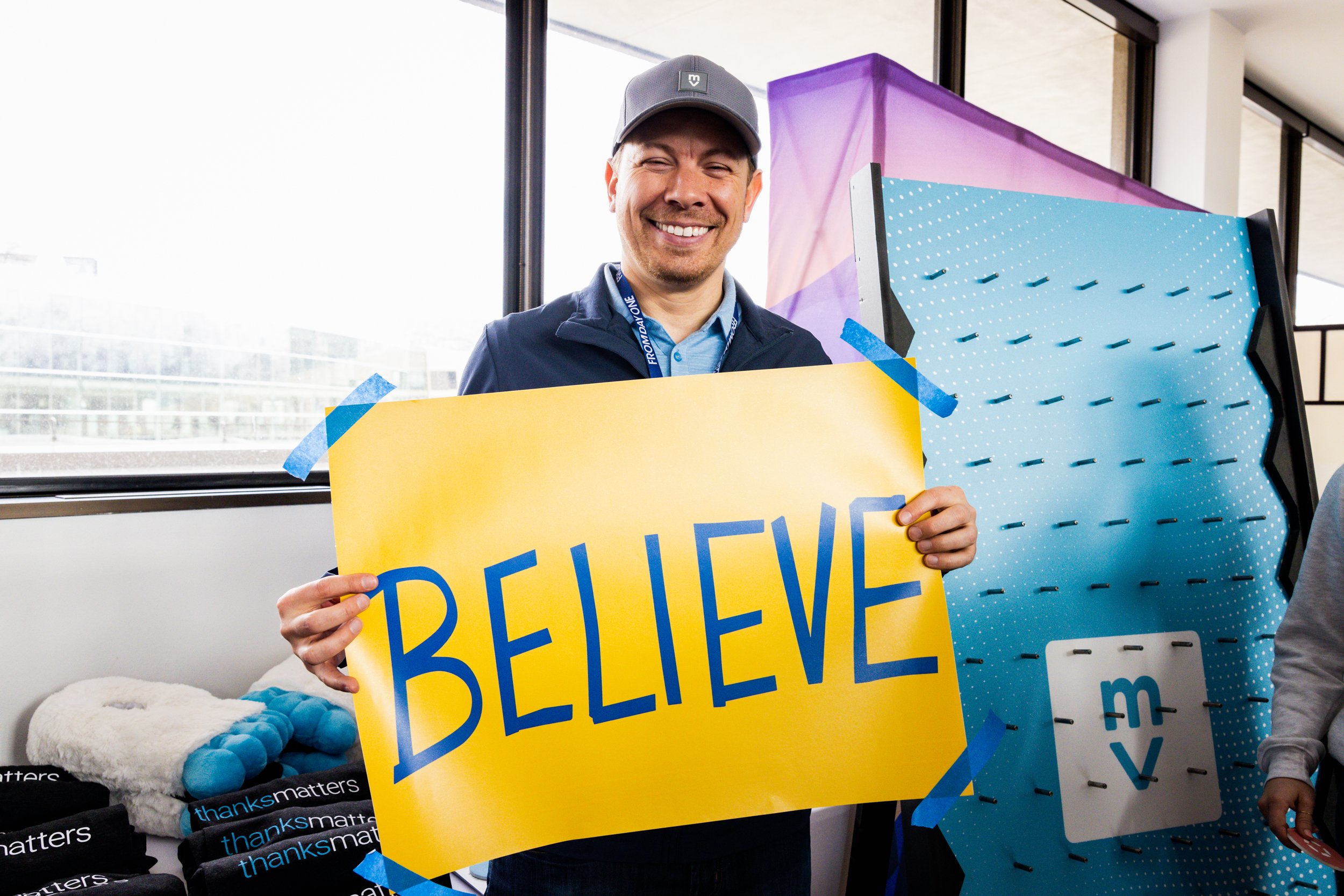 2023_FromDayOne_SLC_SeanRyan-2685.jpg