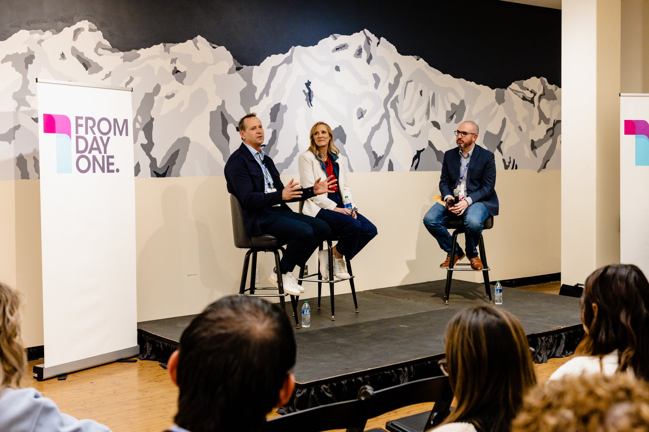 2023_FromDayOne_SLC_SeanRyan-2792.jpg