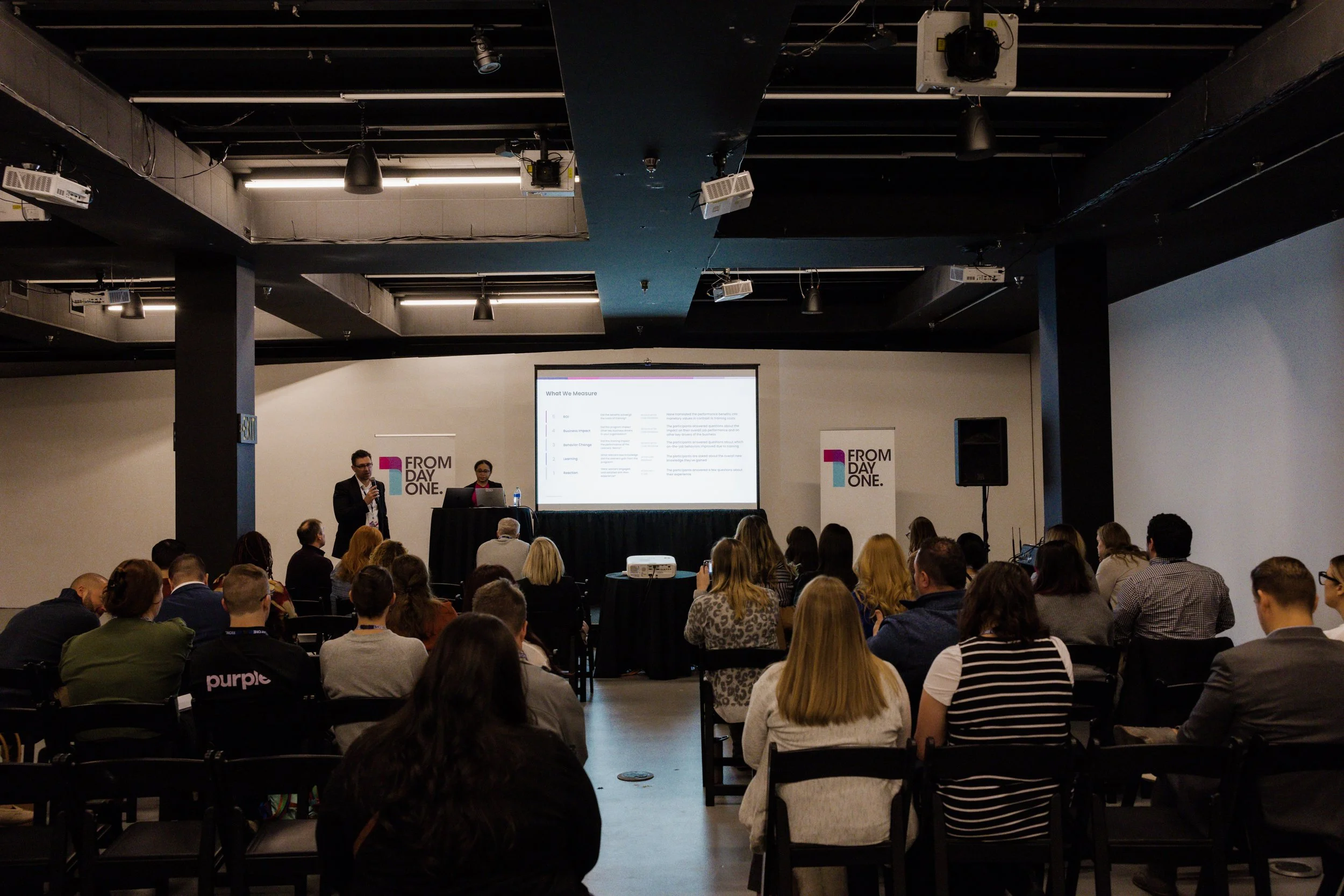 2023_FromDayOne_SLC_SeanRyan-2823.jpg
