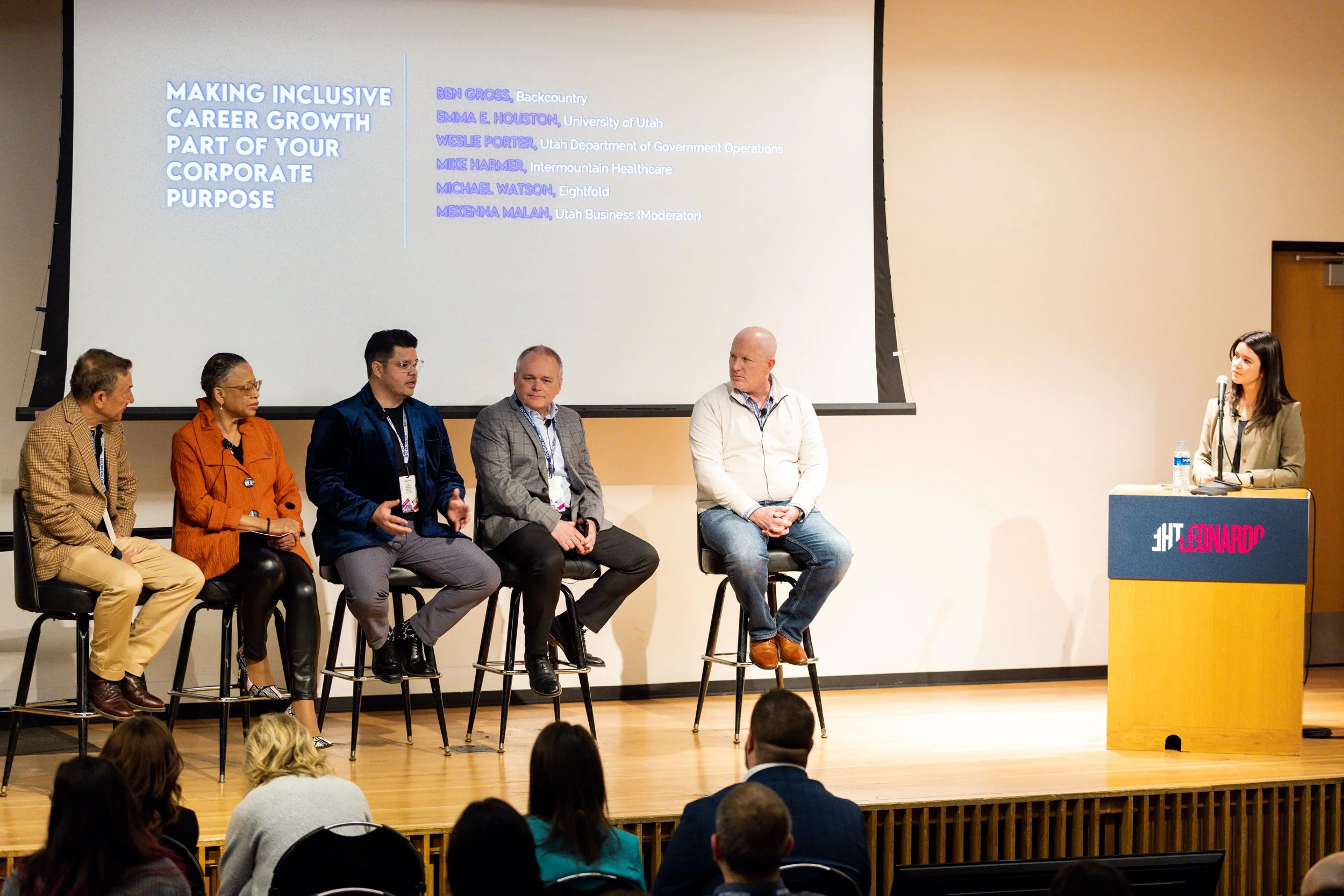 2023_FromDayOne_SLC_SeanRyan-2952.jpg