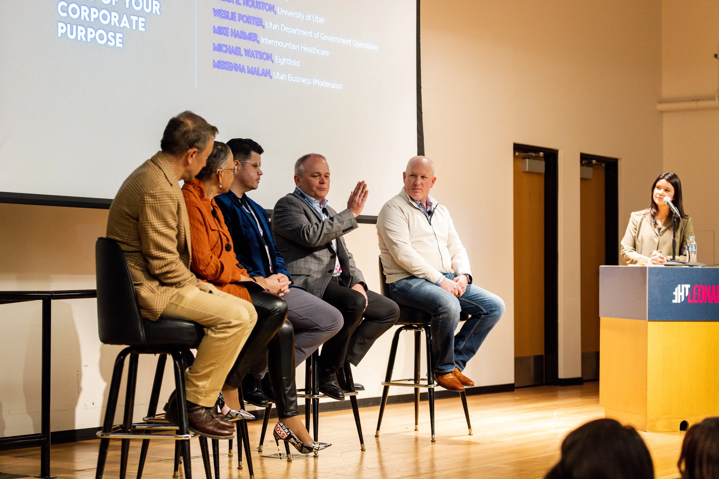2023_FromDayOne_SLC_SeanRyan-2974.jpg