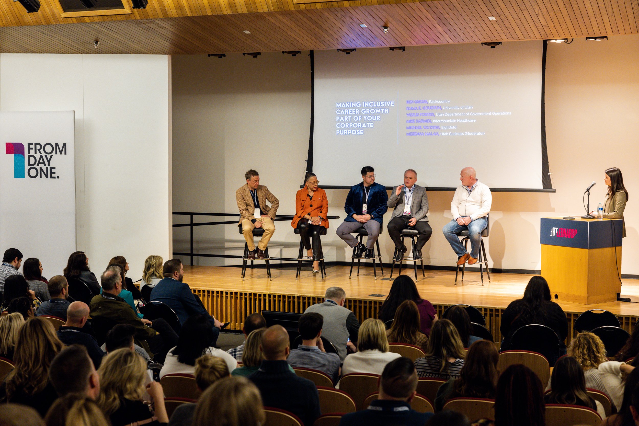 2023_FromDayOne_SLC_SeanRyan-2996.jpg