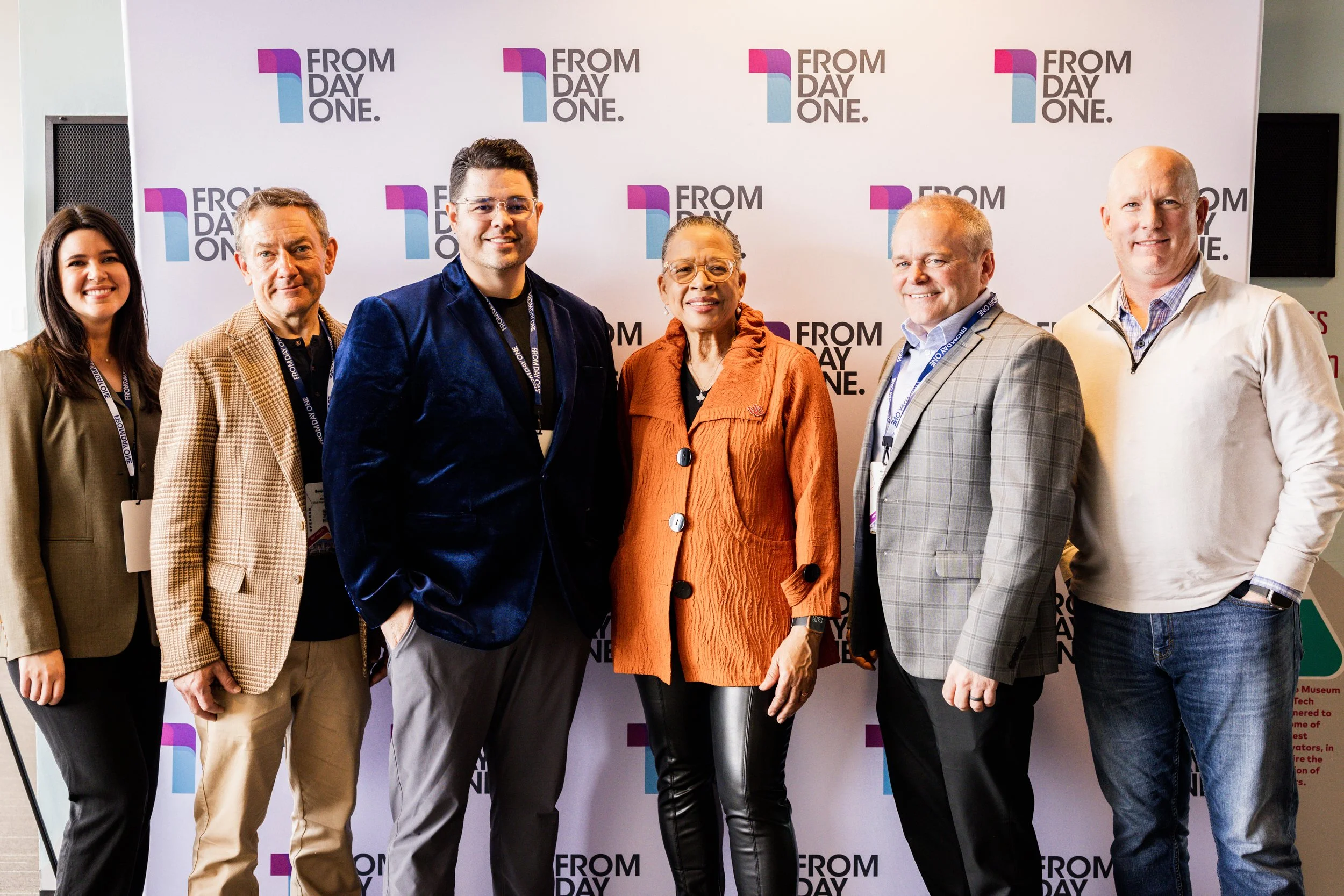 2023_FromDayOne_SLC_SeanRyan-3104.jpg