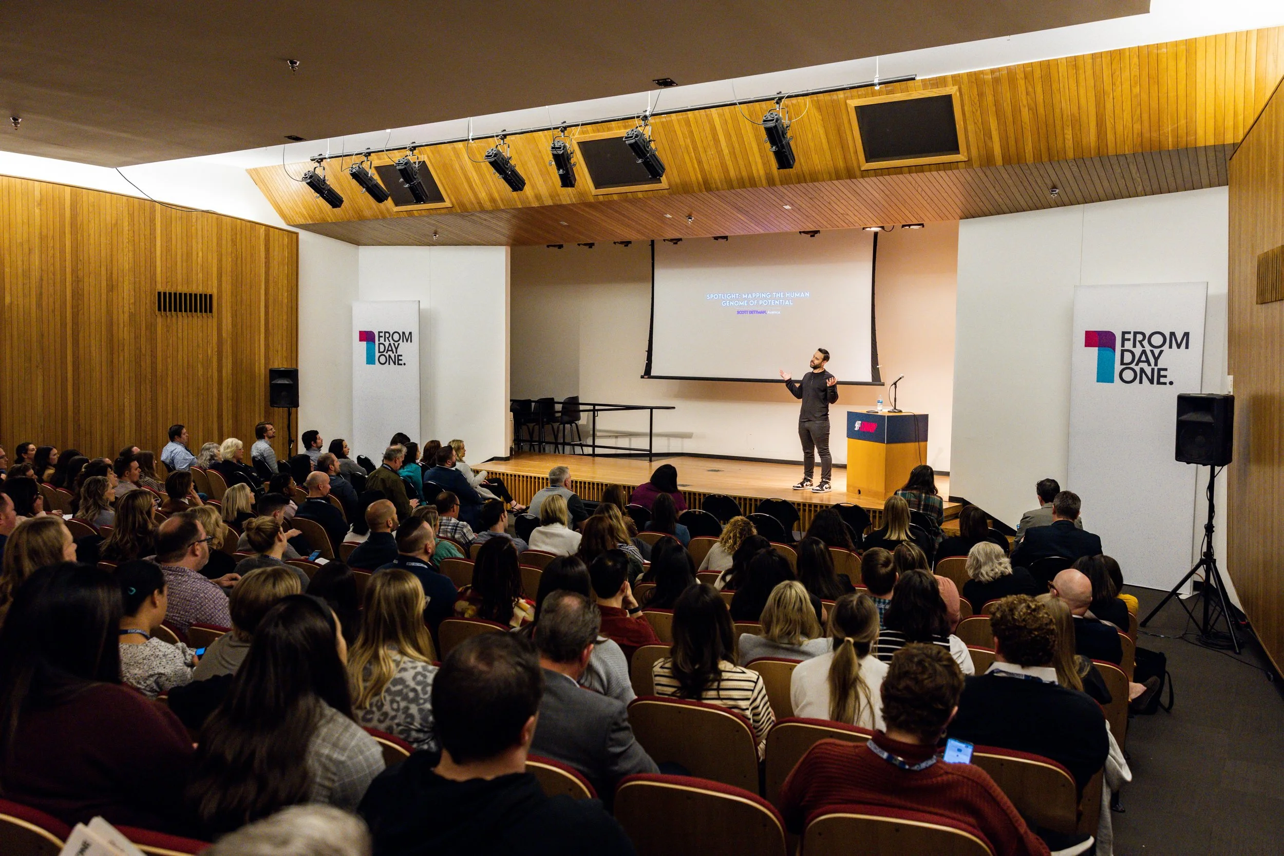 2023_FromDayOne_SLC_SeanRyan-3132.jpg