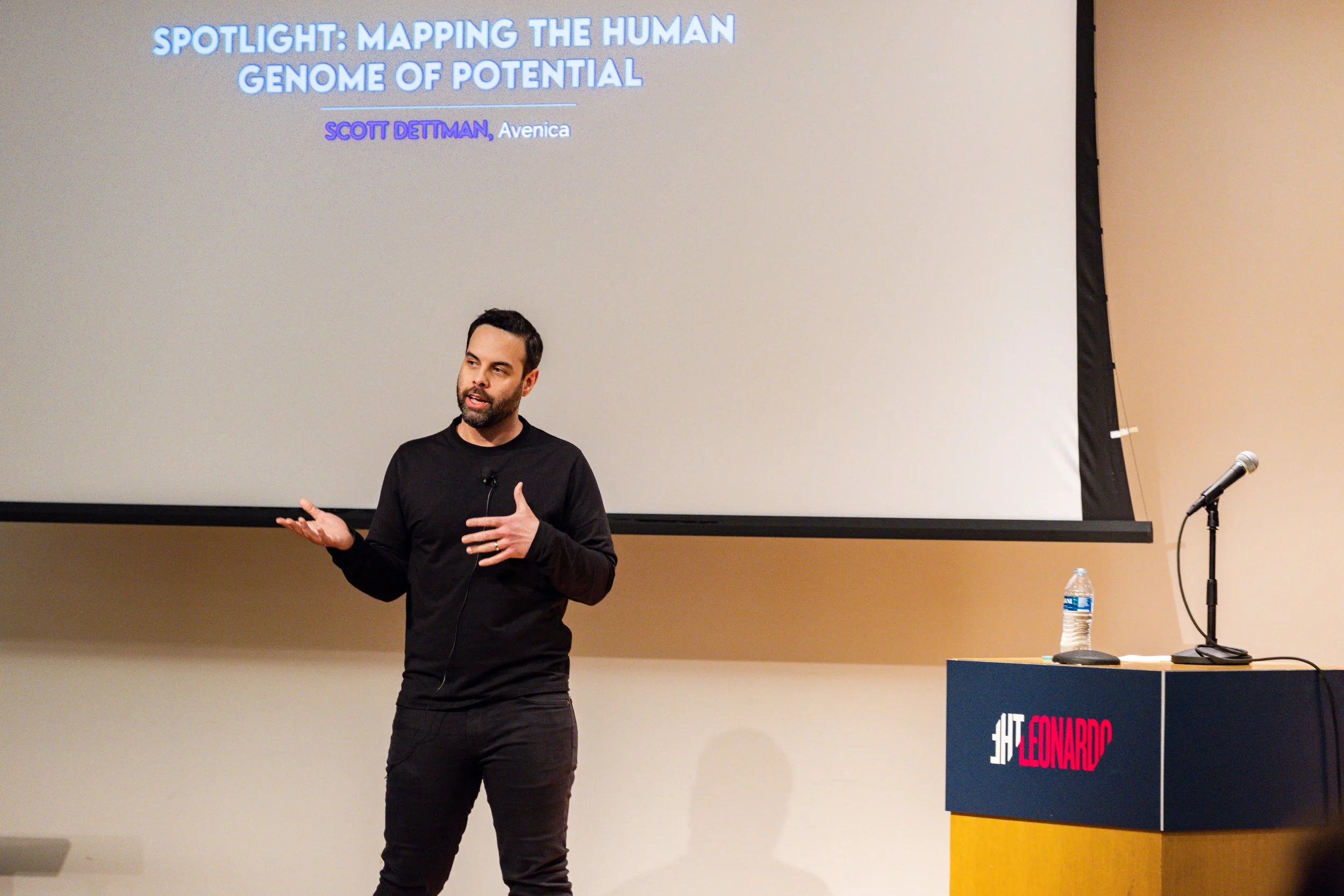 2023_FromDayOne_SLC_SeanRyan-3156.jpg