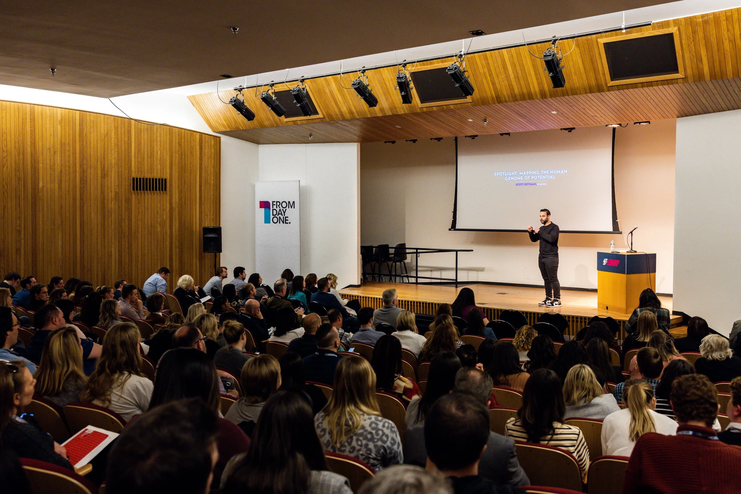 2023_FromDayOne_SLC_SeanRyan-3179.jpg