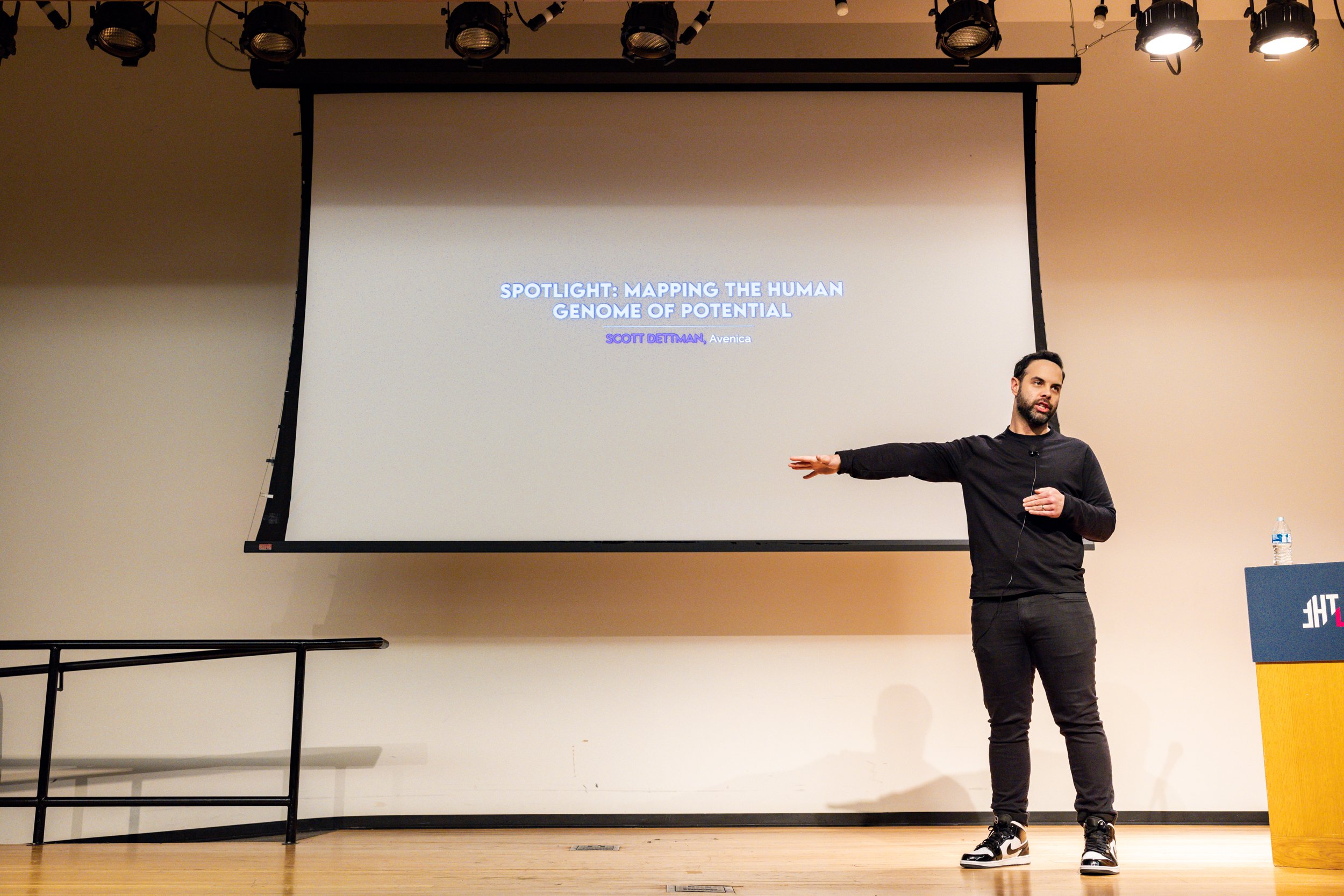 2023_FromDayOne_SLC_SeanRyan-3194.jpg