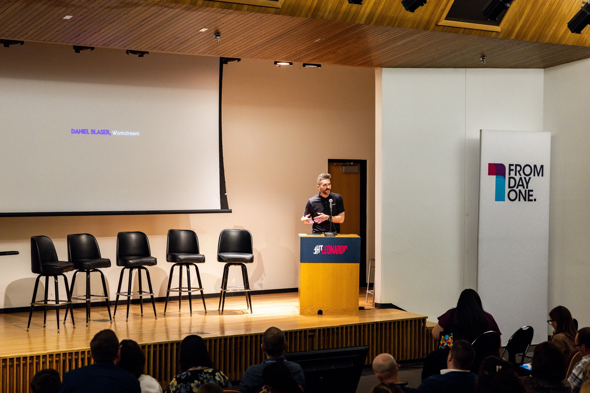 2023_FromDayOne_SLC_SeanRyan-3239.jpg