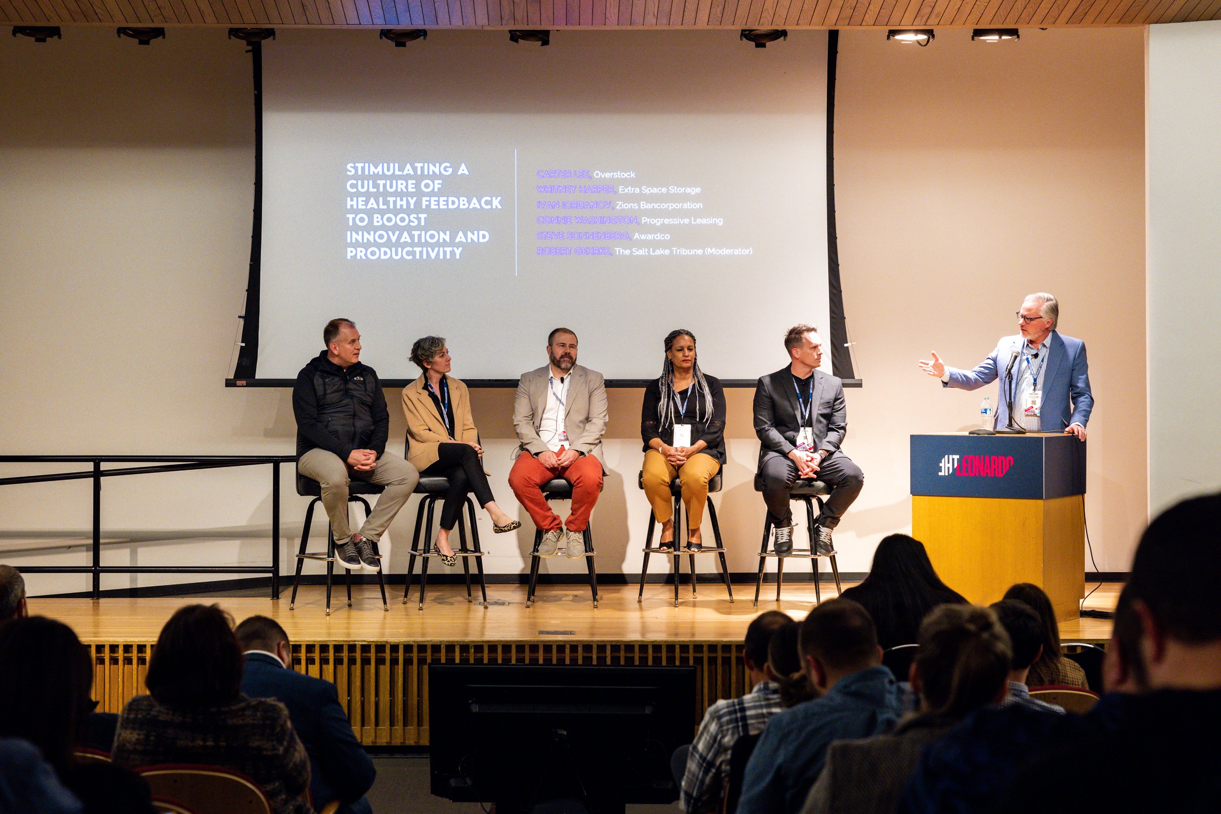 2023_FromDayOne_SLC_SeanRyan-3258.jpg