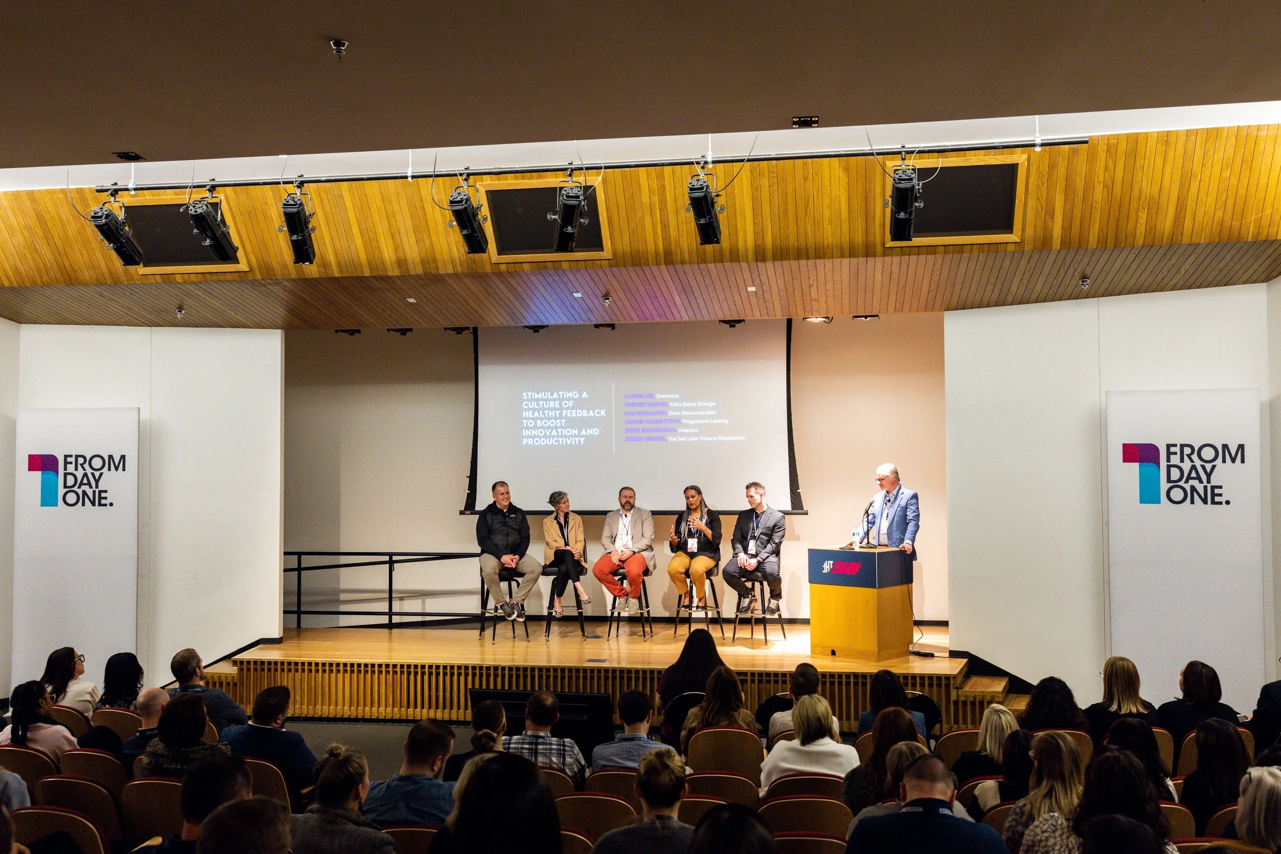 2023_FromDayOne_SLC_SeanRyan-3309.jpg