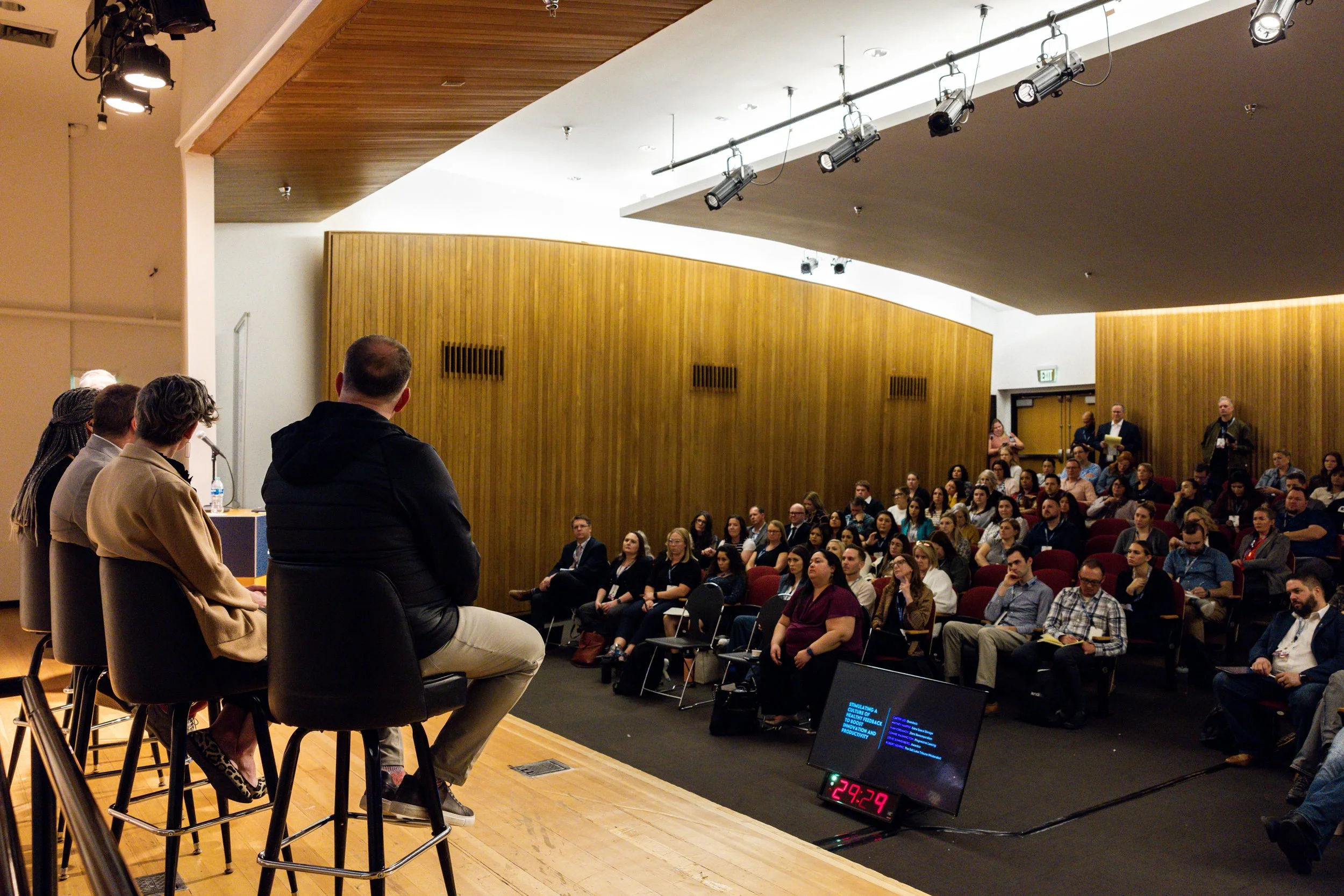 2023_FromDayOne_SLC_SeanRyan-3328.jpg