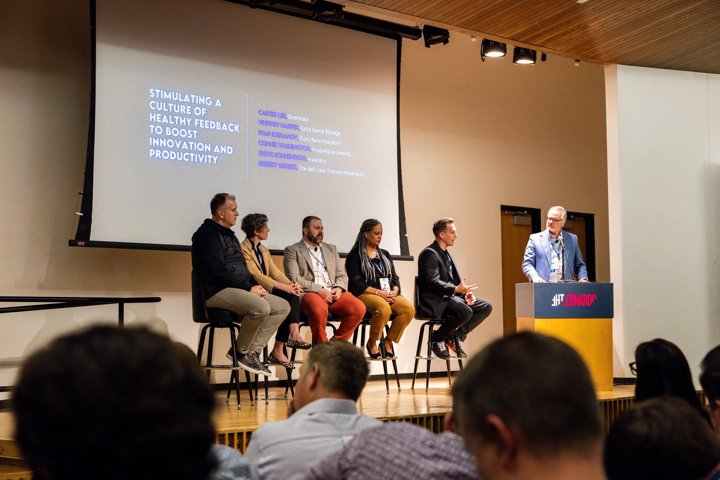 2023_FromDayOne_SLC_SeanRyan-3342.jpg