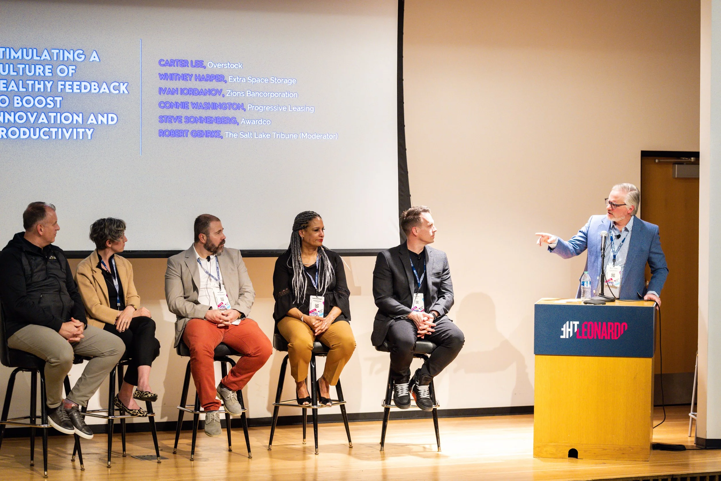 2023_FromDayOne_SLC_SeanRyan-3403.jpg