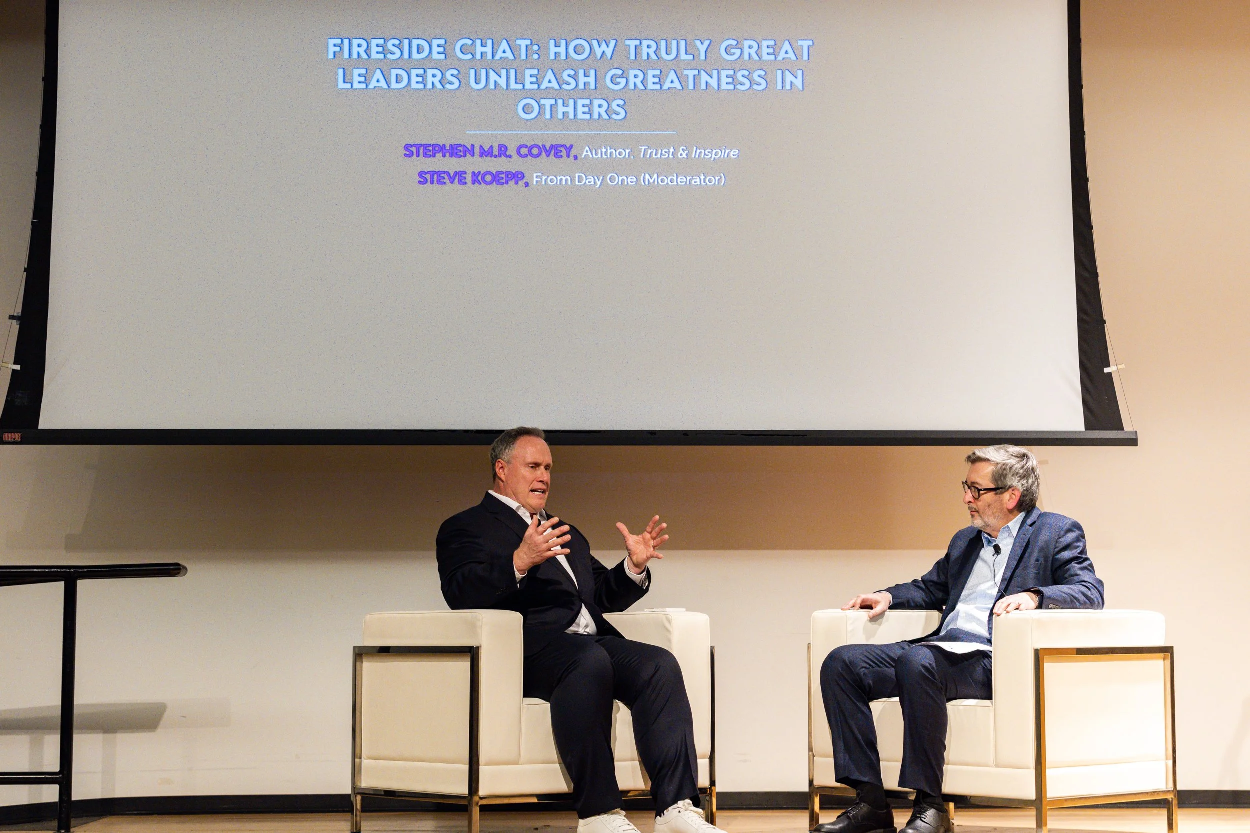 2023_FromDayOne_SLC_SeanRyan-3480.jpg