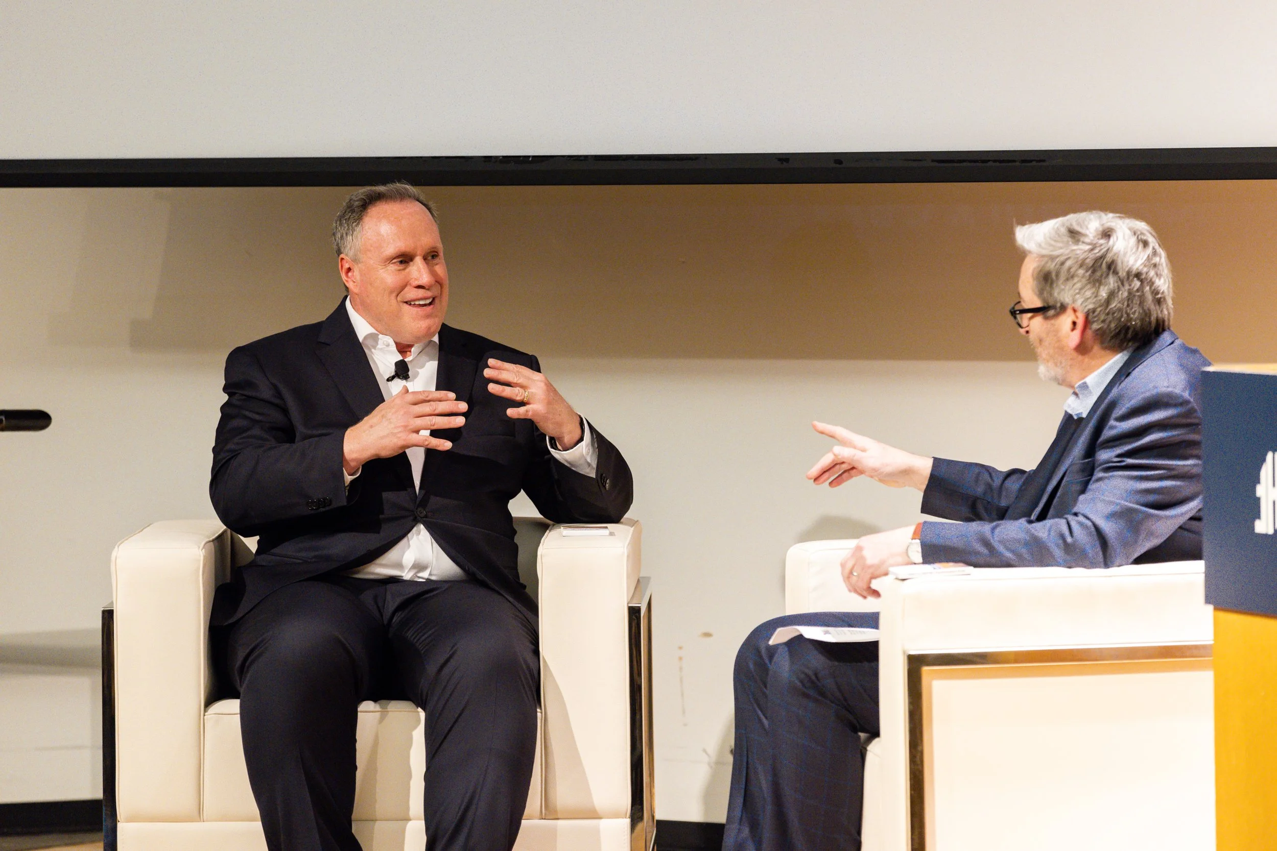 2023_FromDayOne_SLC_SeanRyan-3494.jpg