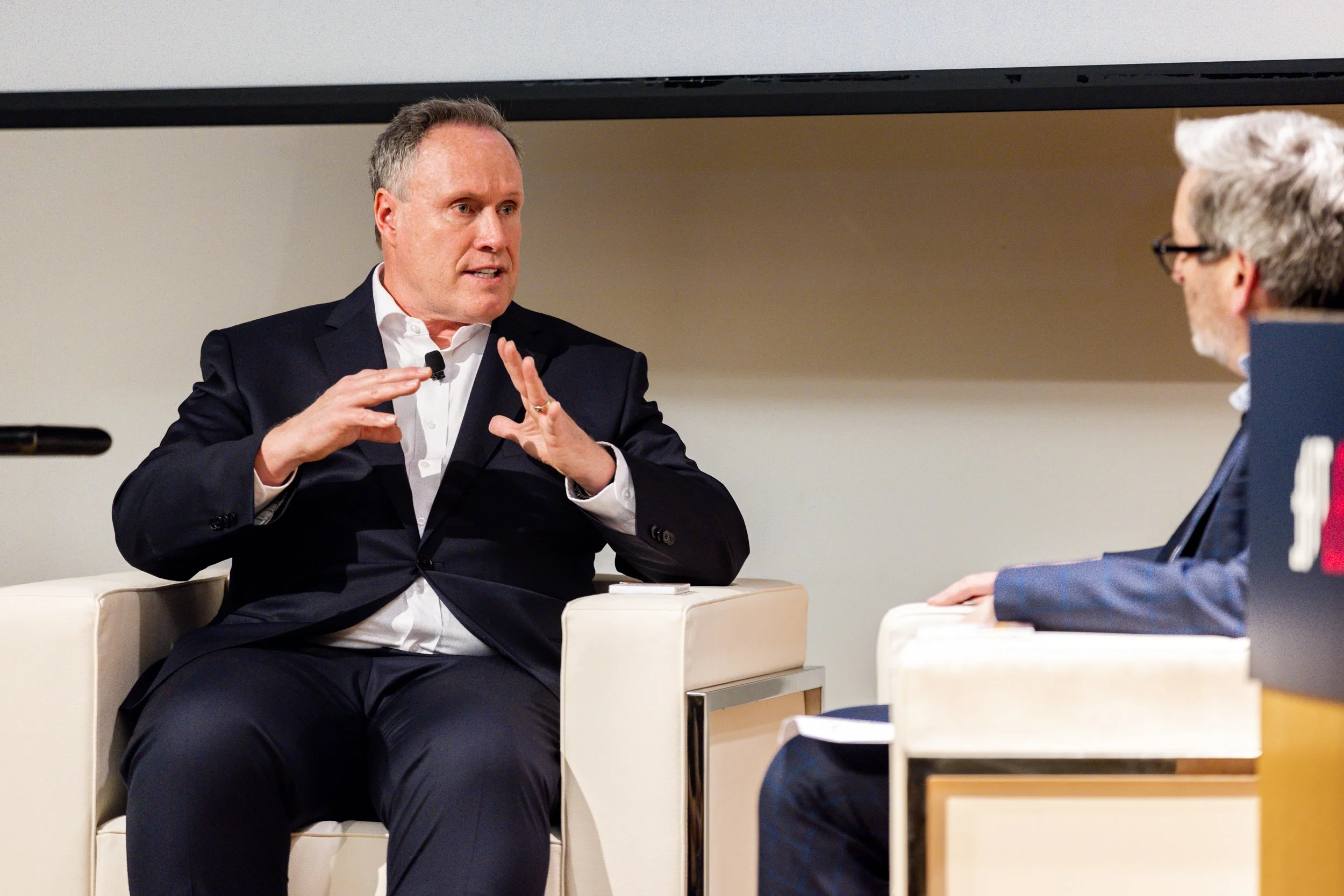 2023_FromDayOne_SLC_SeanRyan-3518.jpg