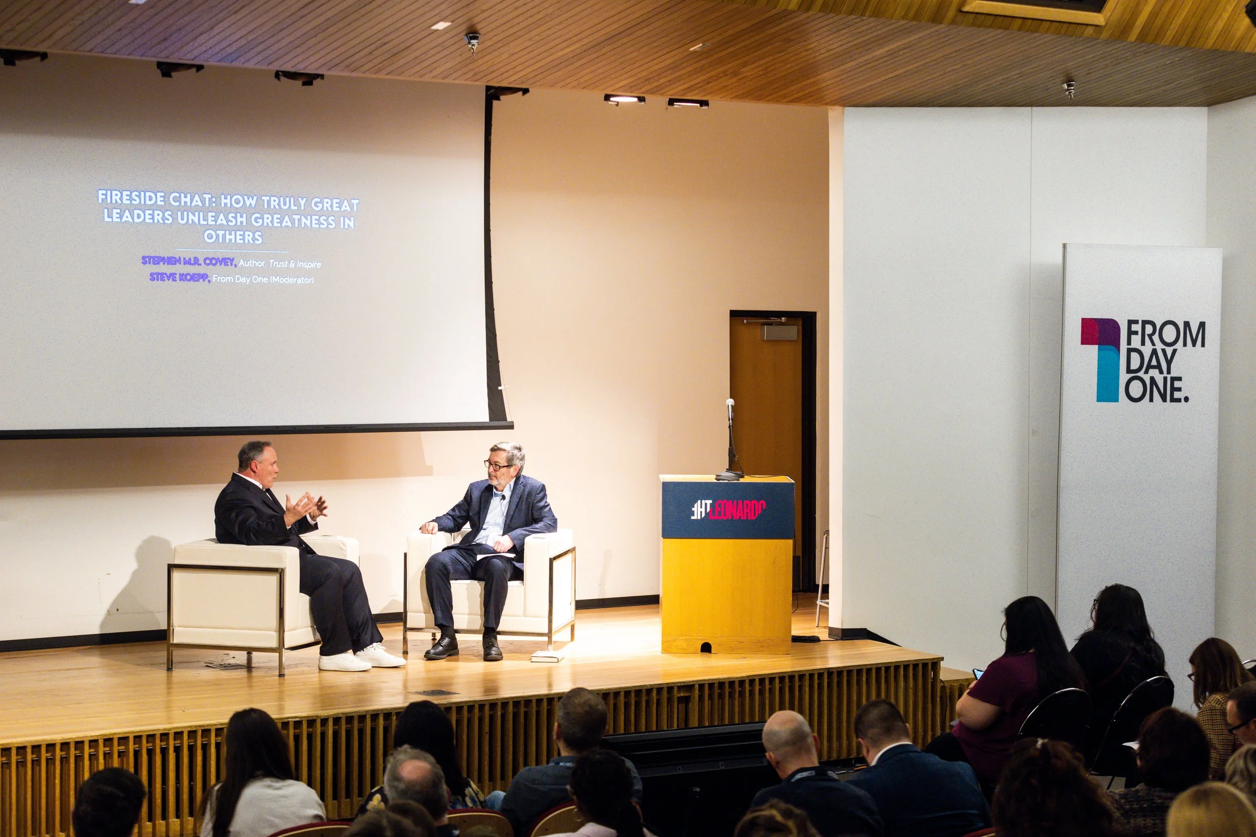 2023_FromDayOne_SLC_SeanRyan-3547.jpg