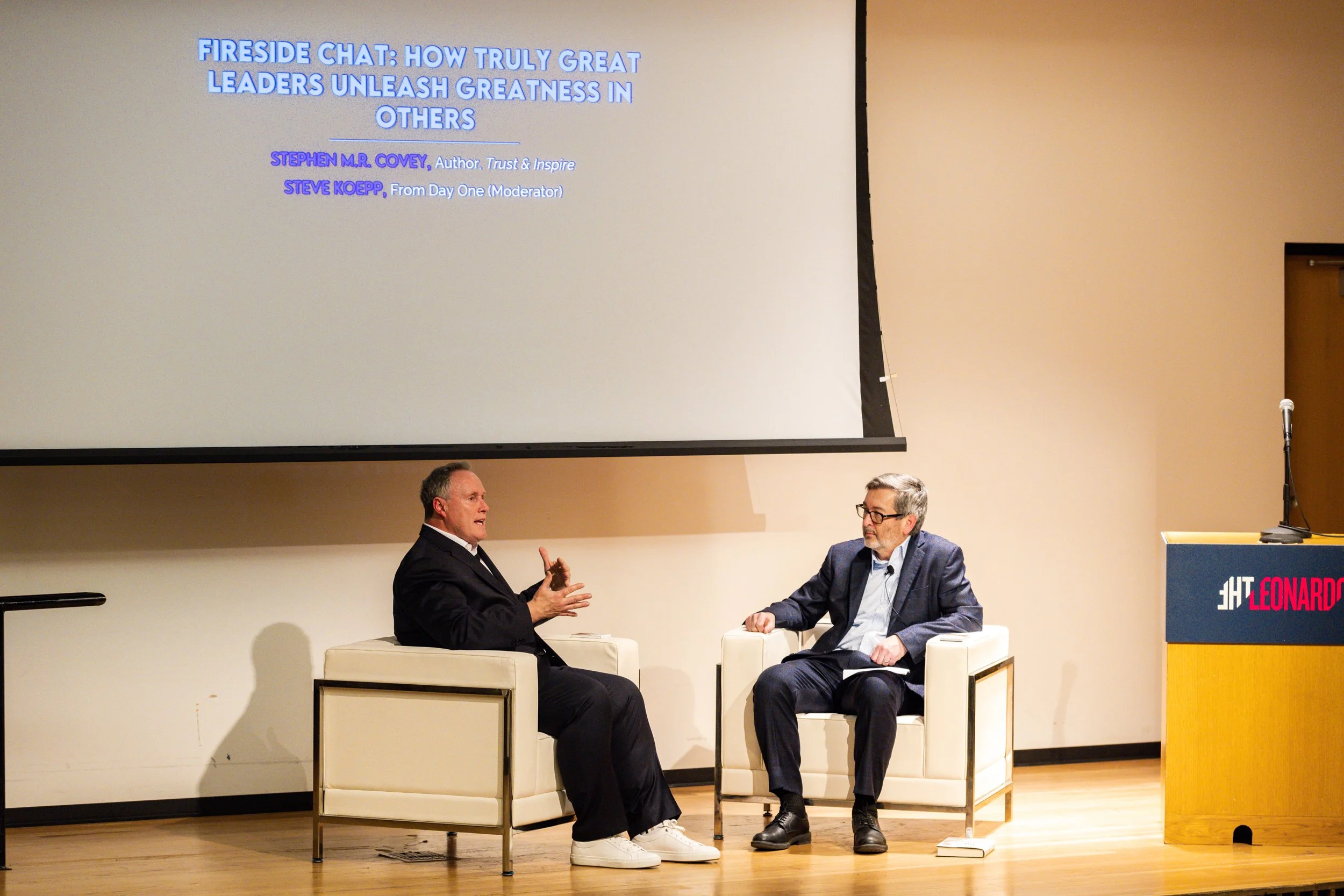 2023_FromDayOne_SLC_SeanRyan-3555.jpg