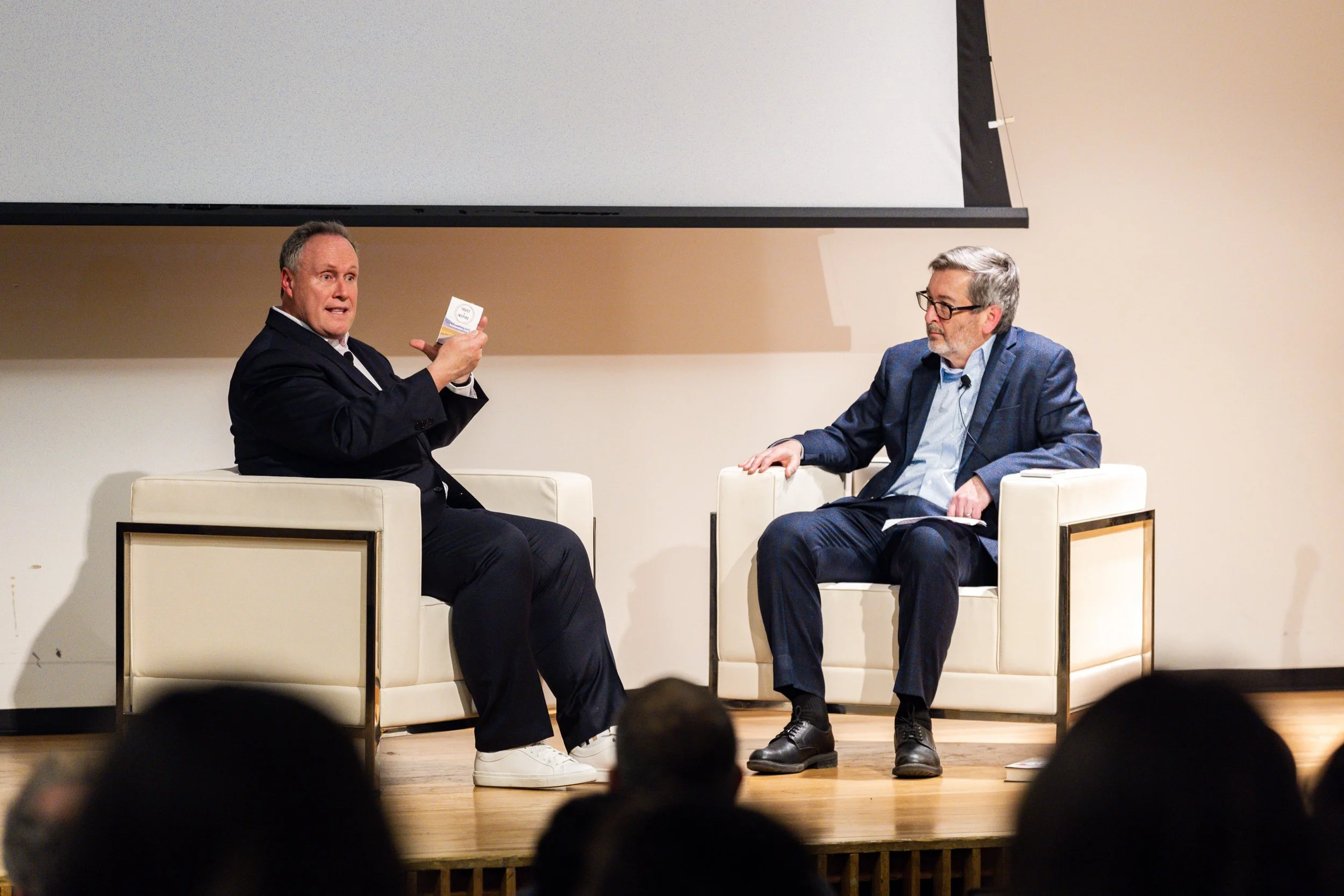 2023_FromDayOne_SLC_SeanRyan-3575.jpg
