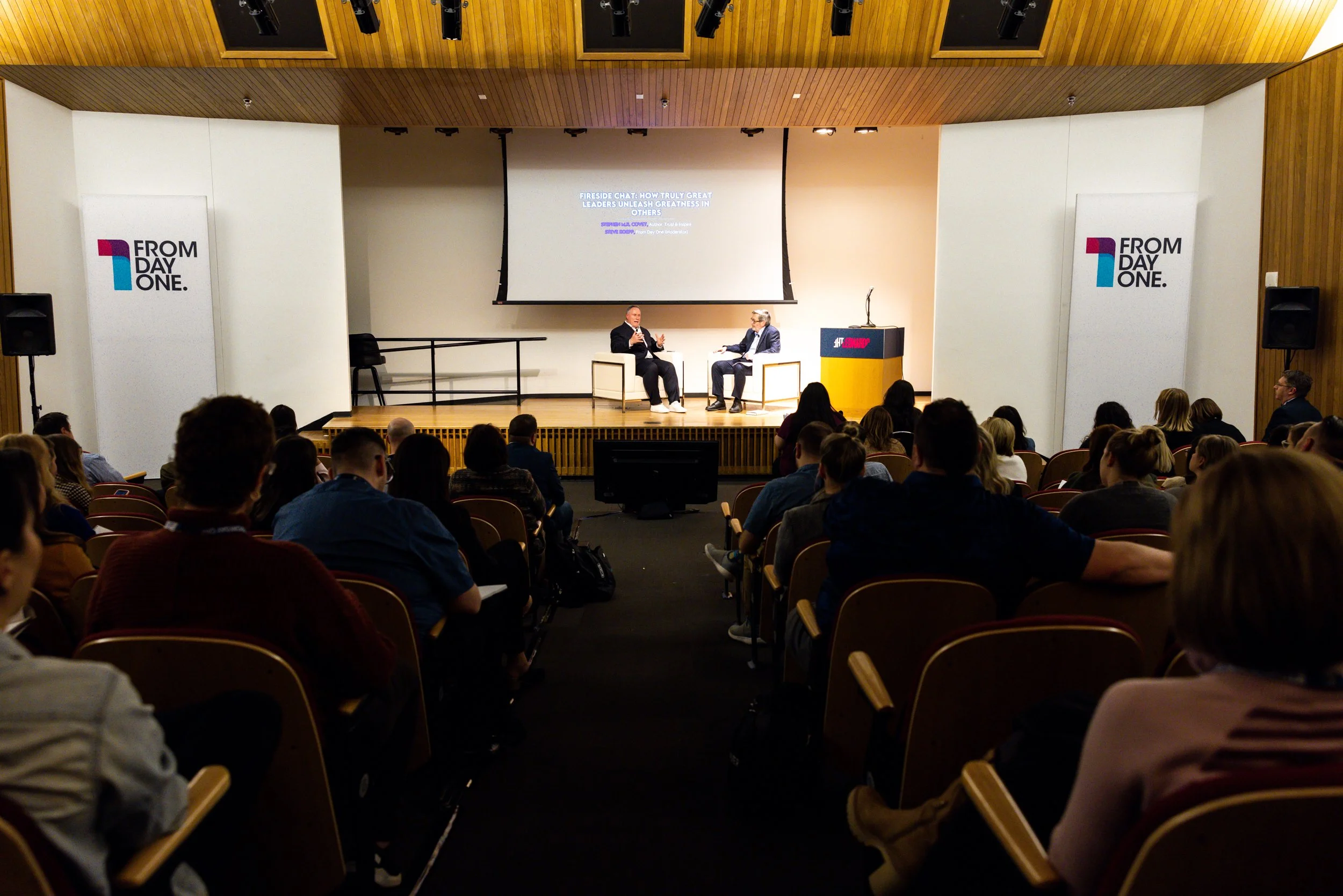 2023_FromDayOne_SLC_SeanRyan-3596.jpg